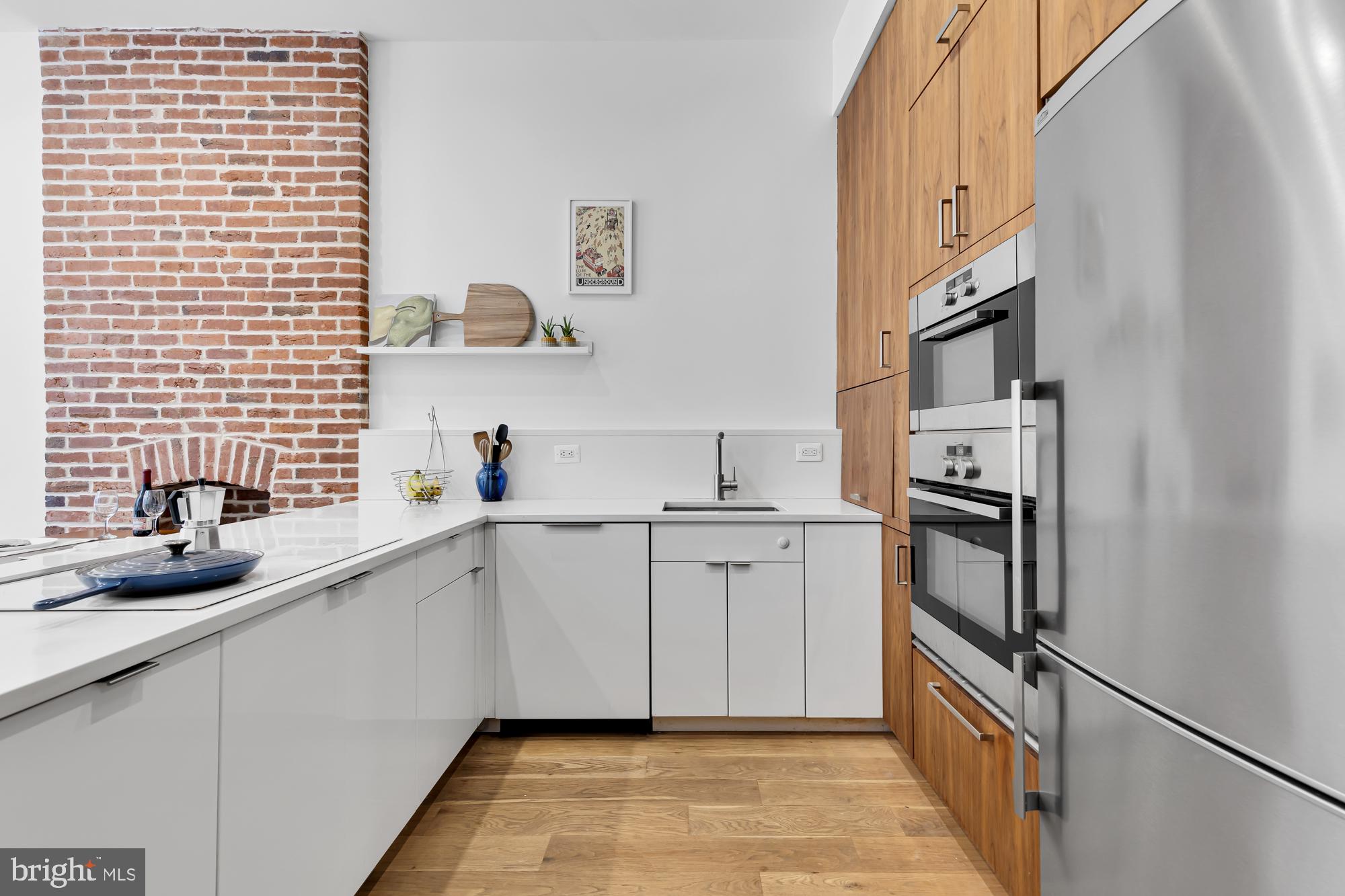 1415 Chapin St NW #101