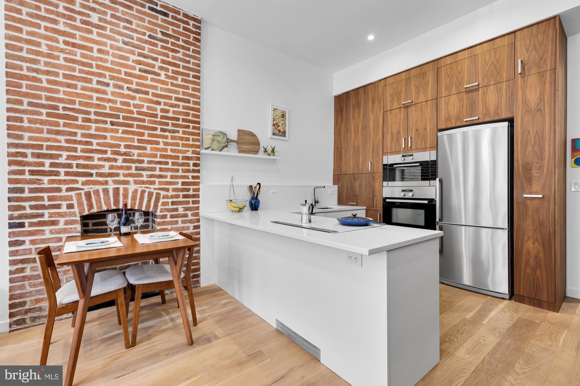1415 Chapin St NW #101