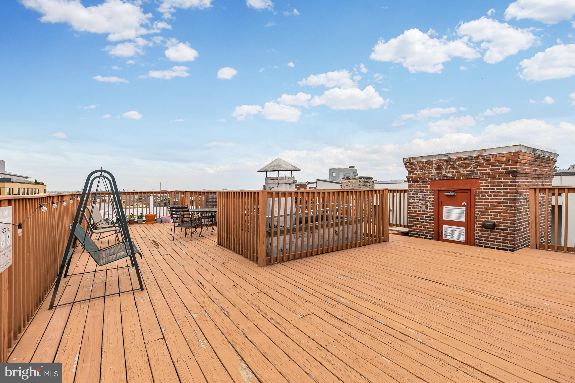 1415 Chapin St NW #101