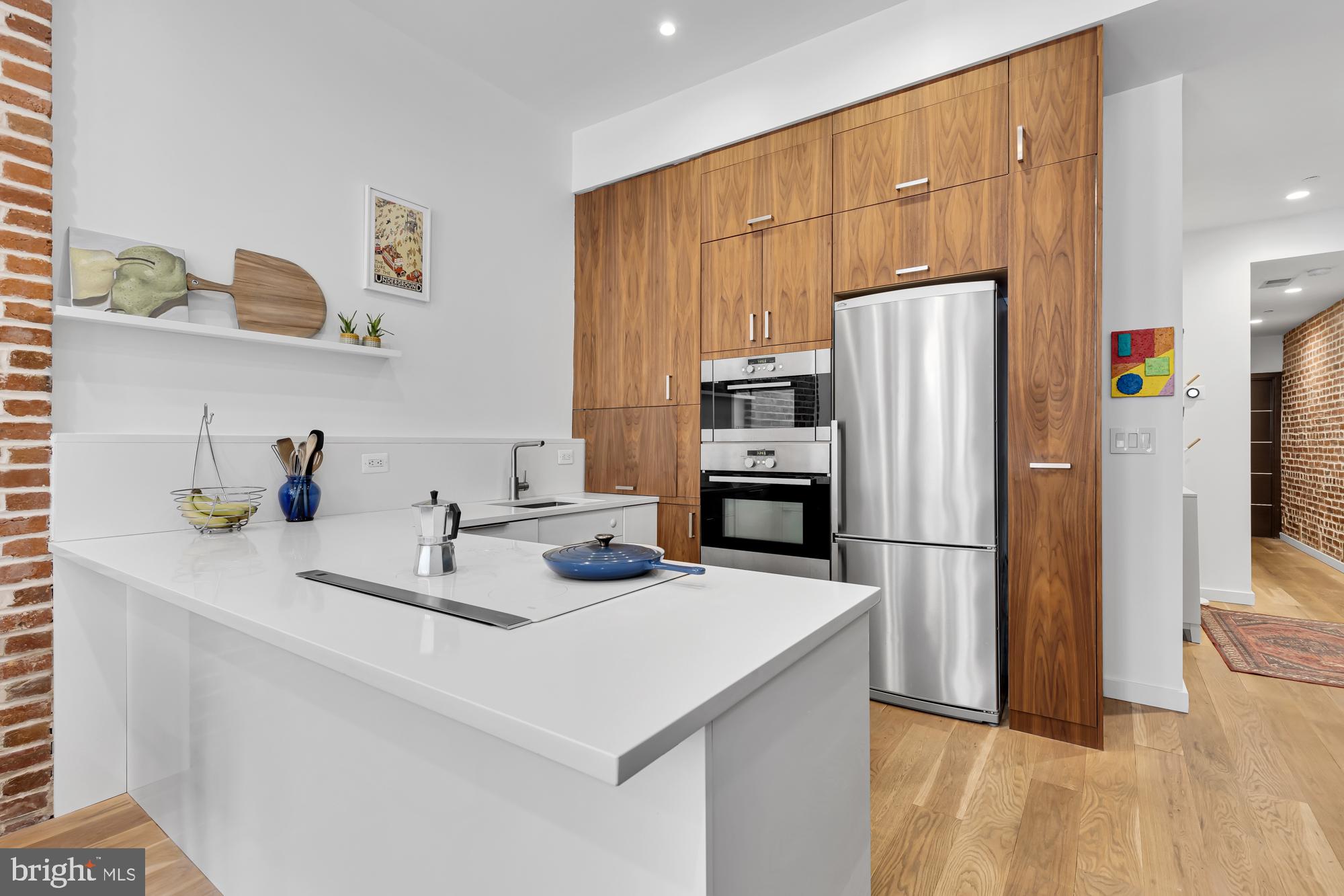 1415 Chapin St NW #101