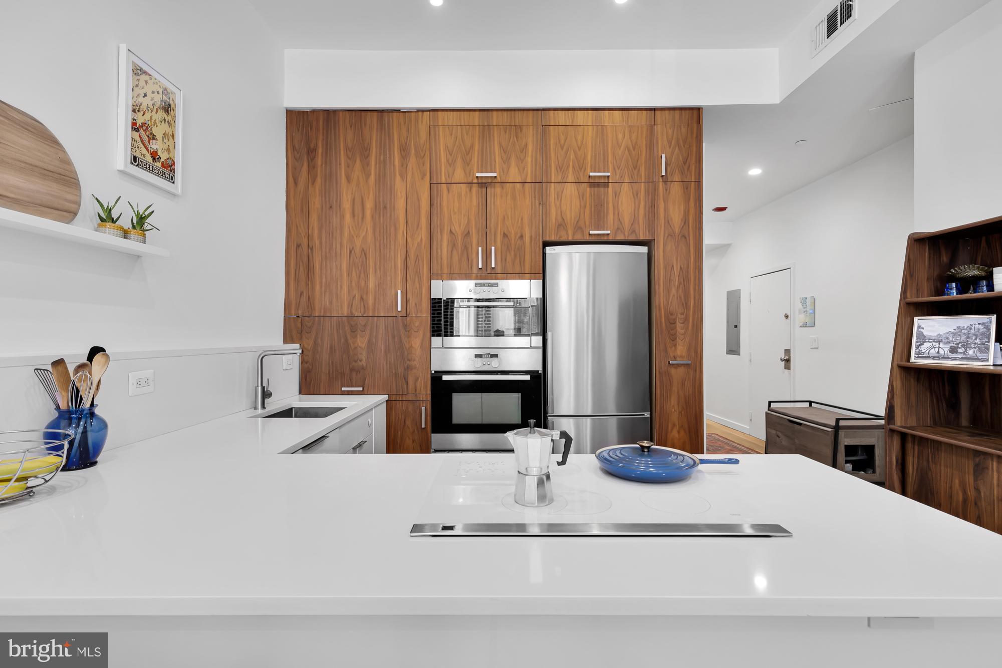 1415 Chapin St NW #101