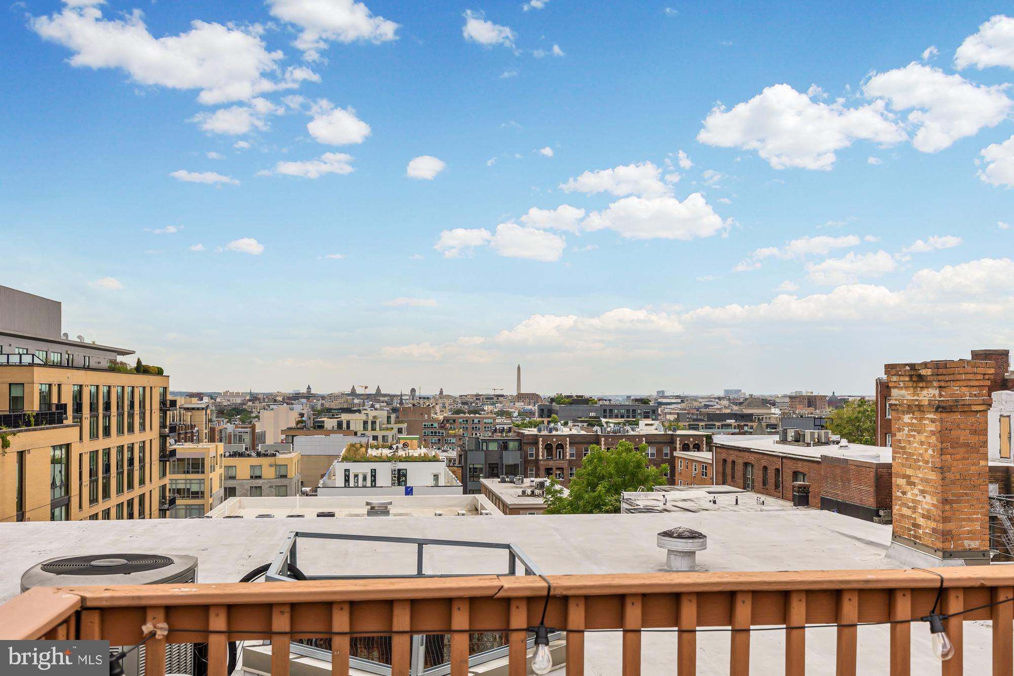 1415 Chapin St NW #101
