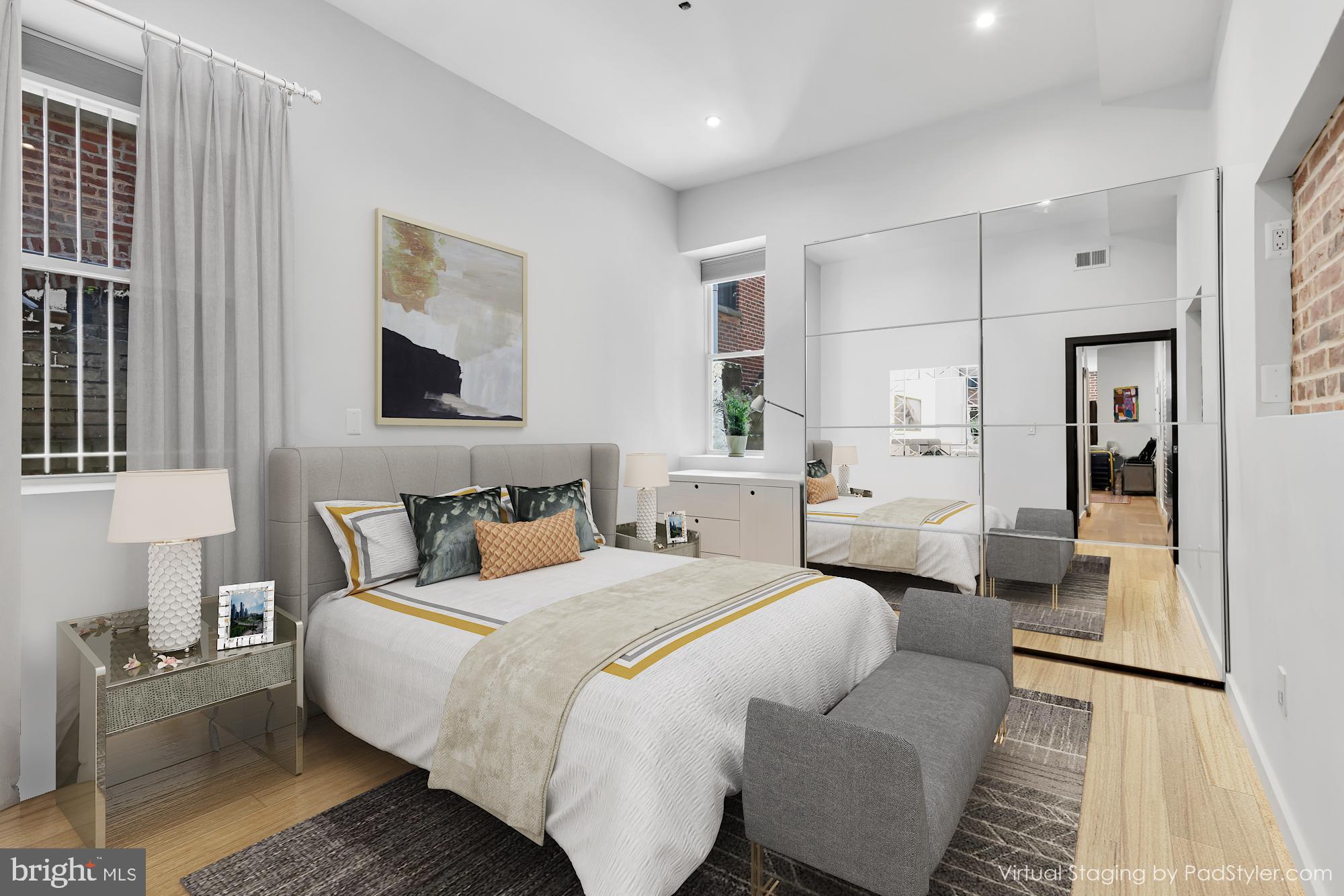 1415 Chapin St NW #101