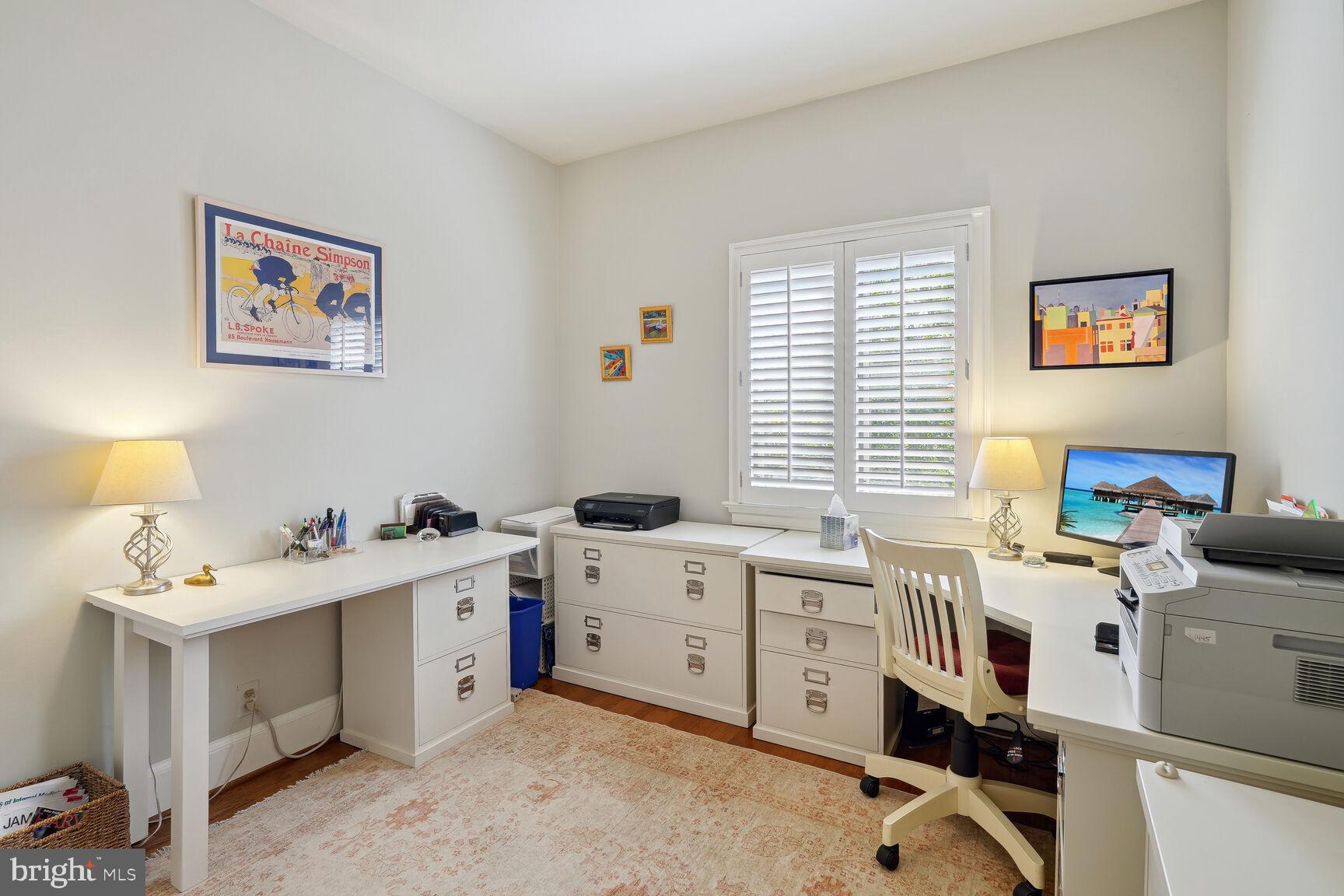 5358 42nd Pl NW