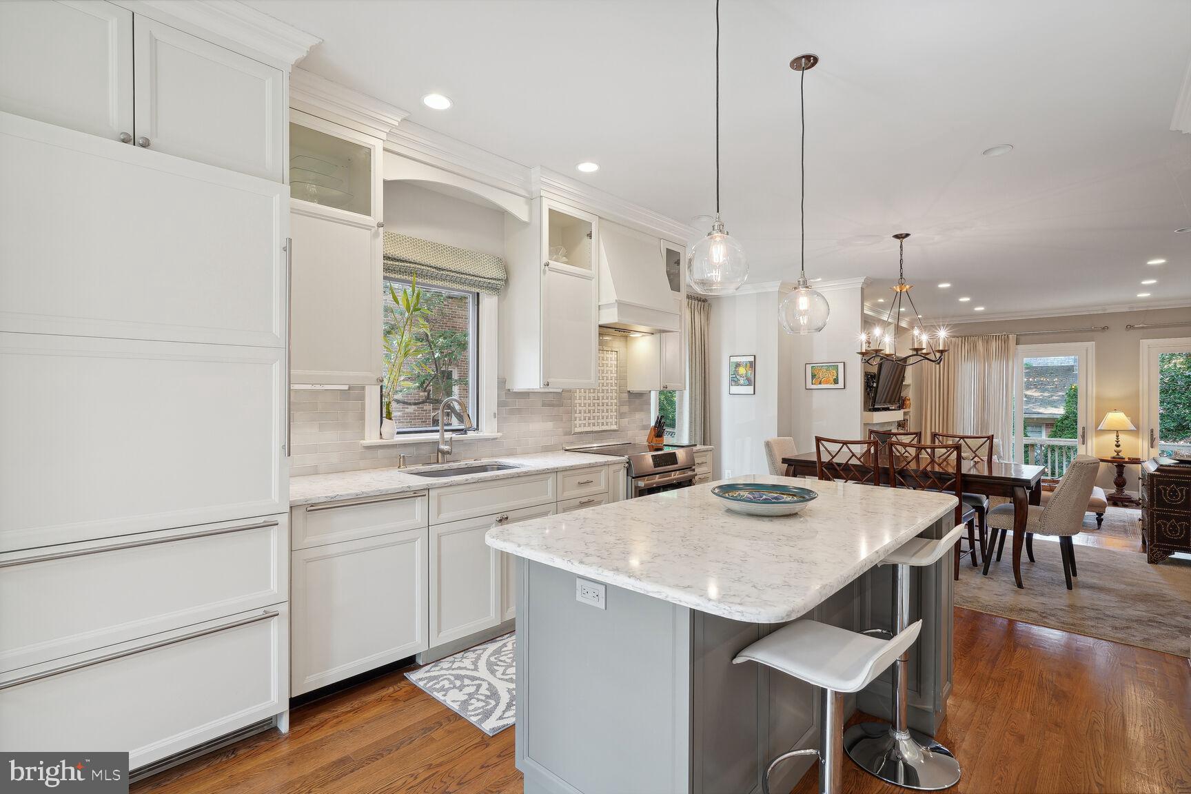 5358 42nd Pl NW