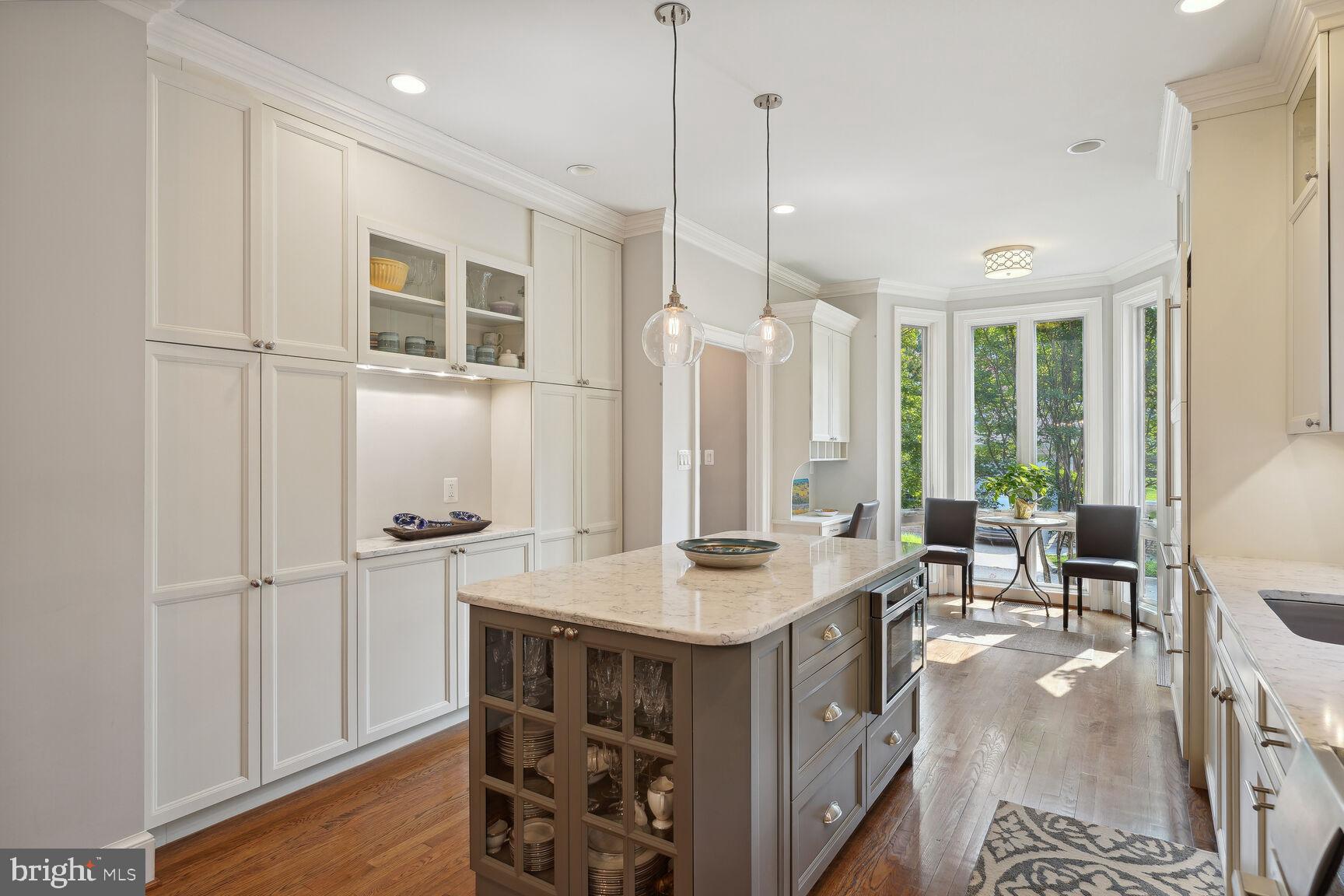 5358 42nd Pl NW
