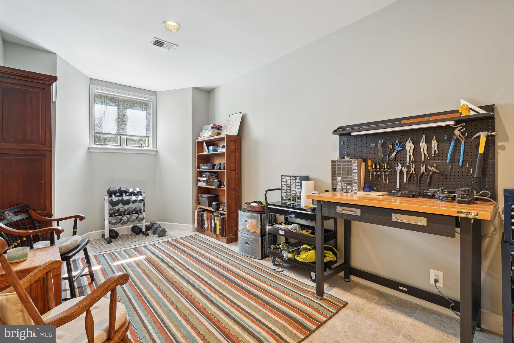 5358 42nd Pl NW