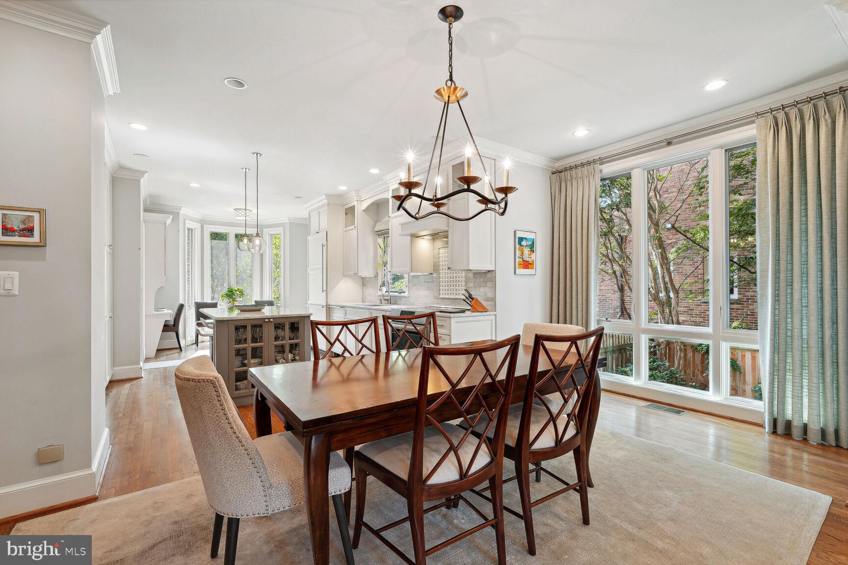 5358 42nd Pl NW