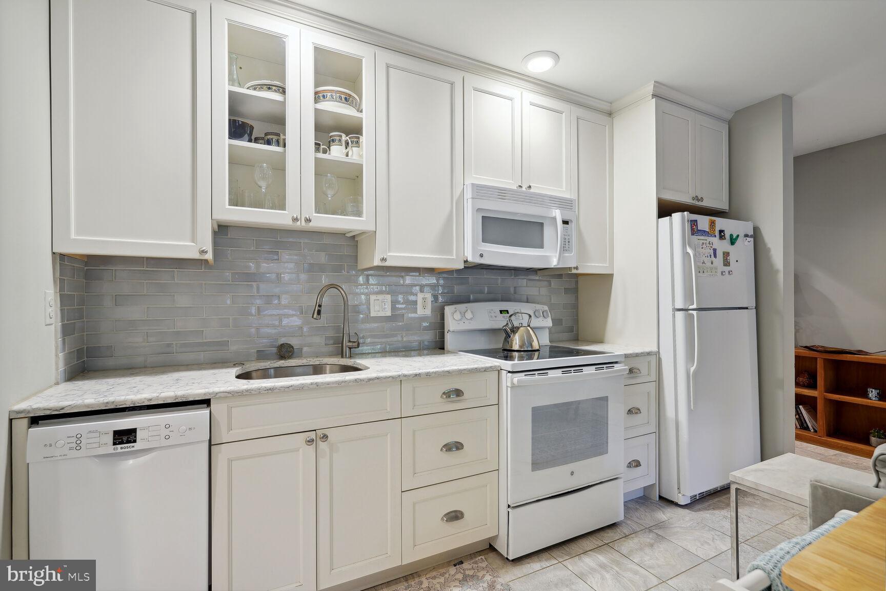 5358 42nd Pl NW