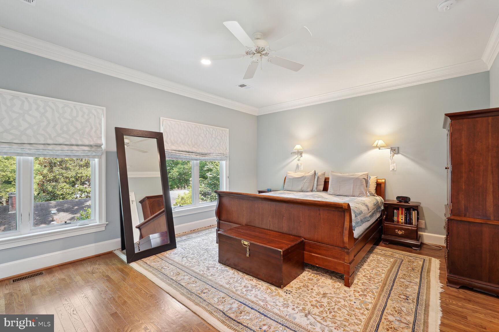 5358 42nd Pl NW