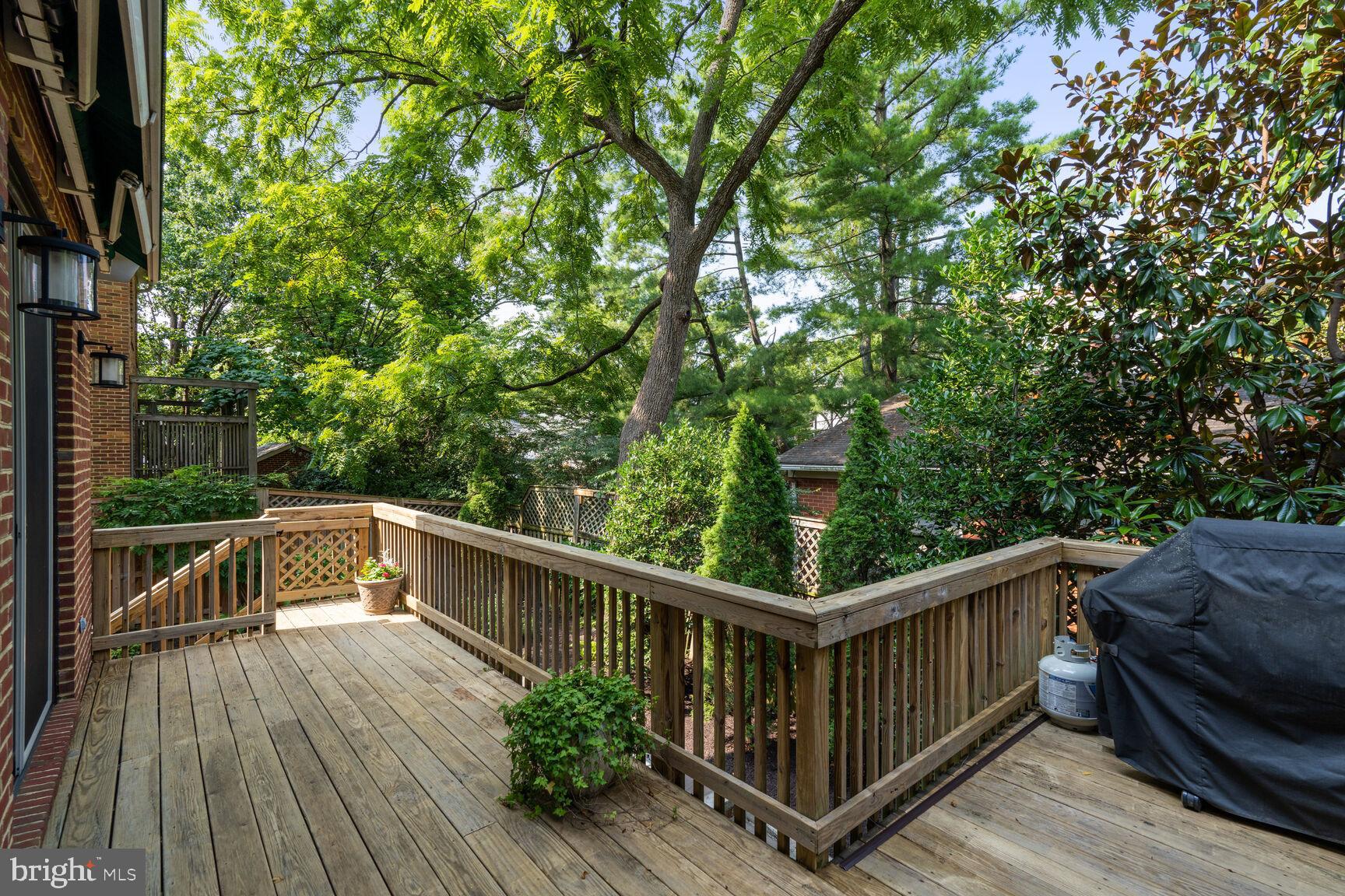 5358 42nd Pl NW
