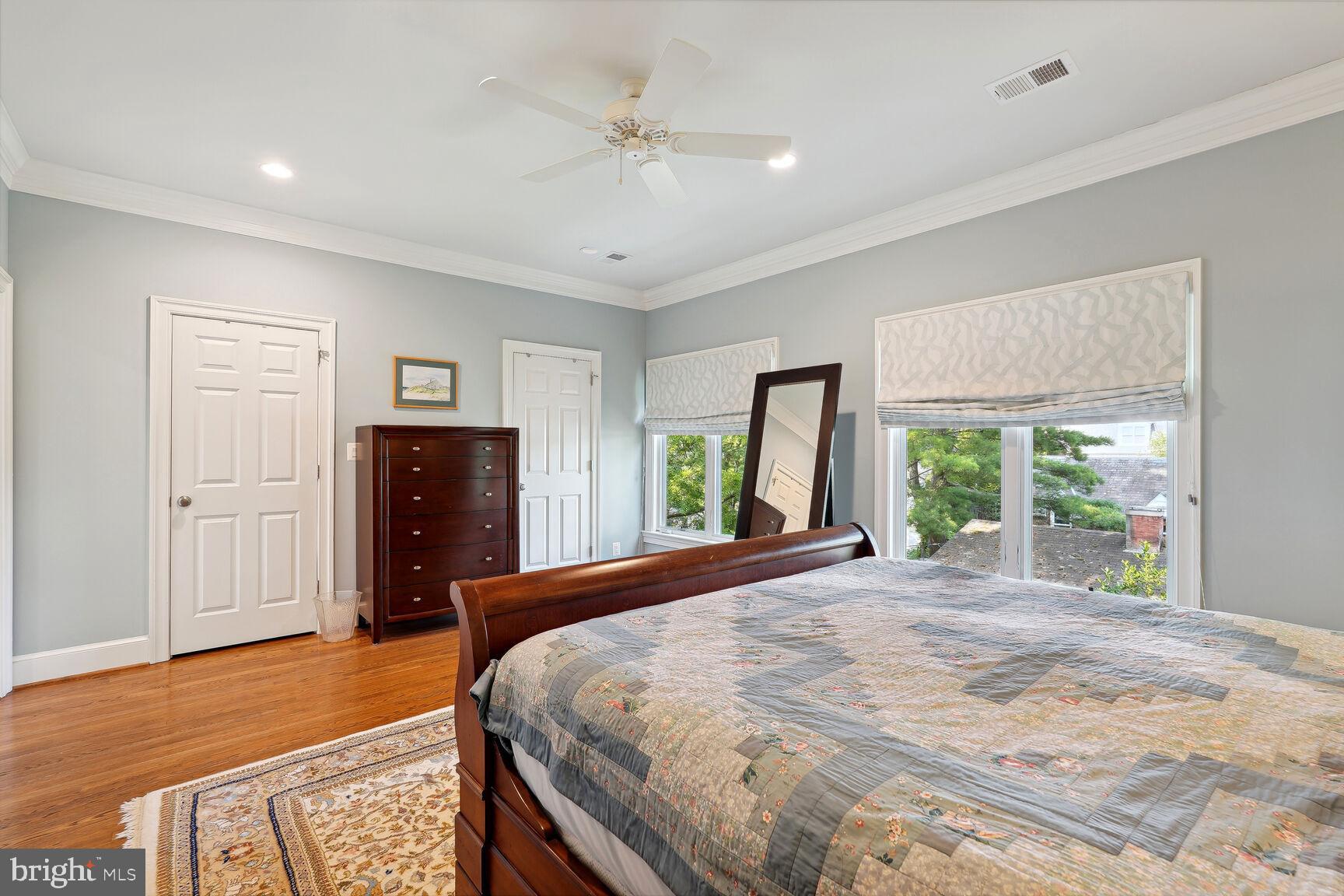 5358 42nd Pl NW