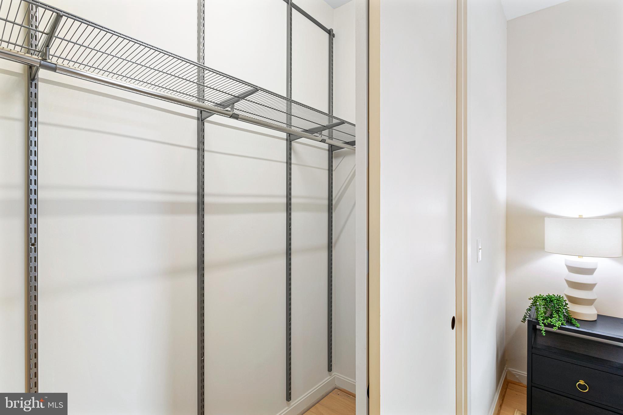 1471 Florida Ave NW #Unit 7
