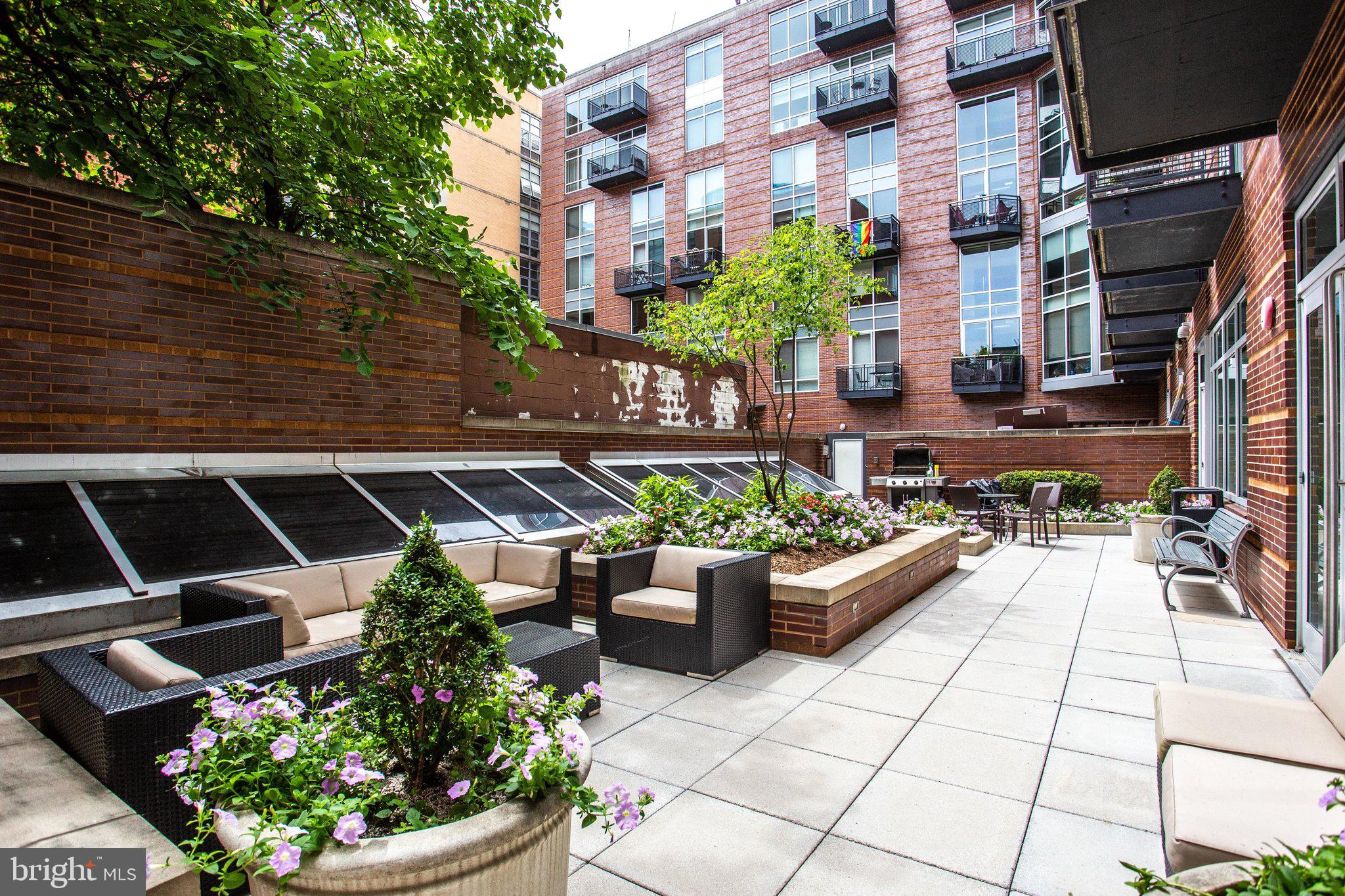 1515 15th St NW #420