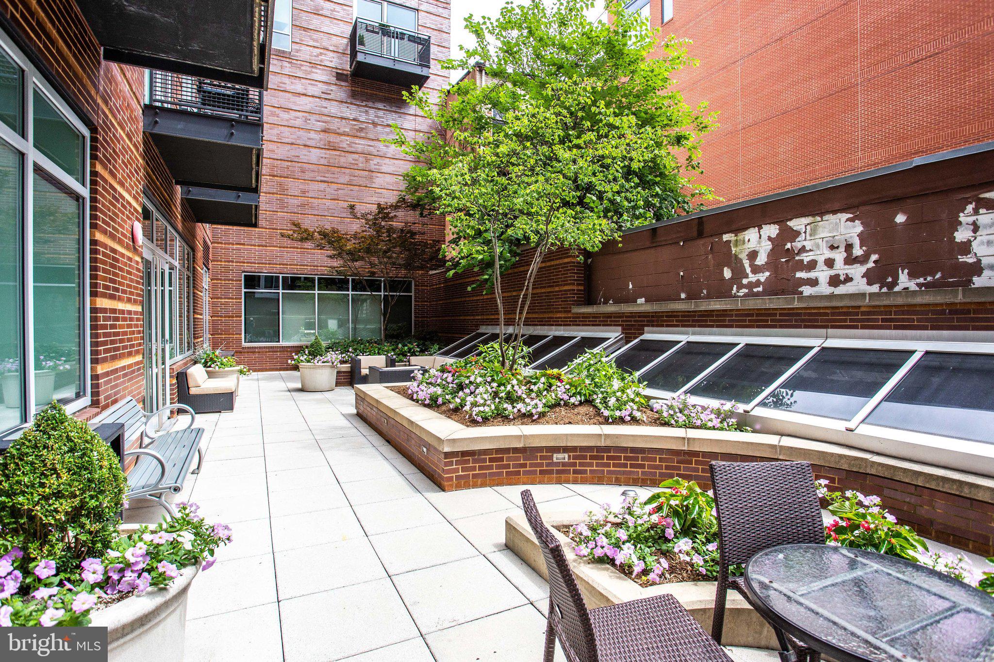1515 15th St NW #420