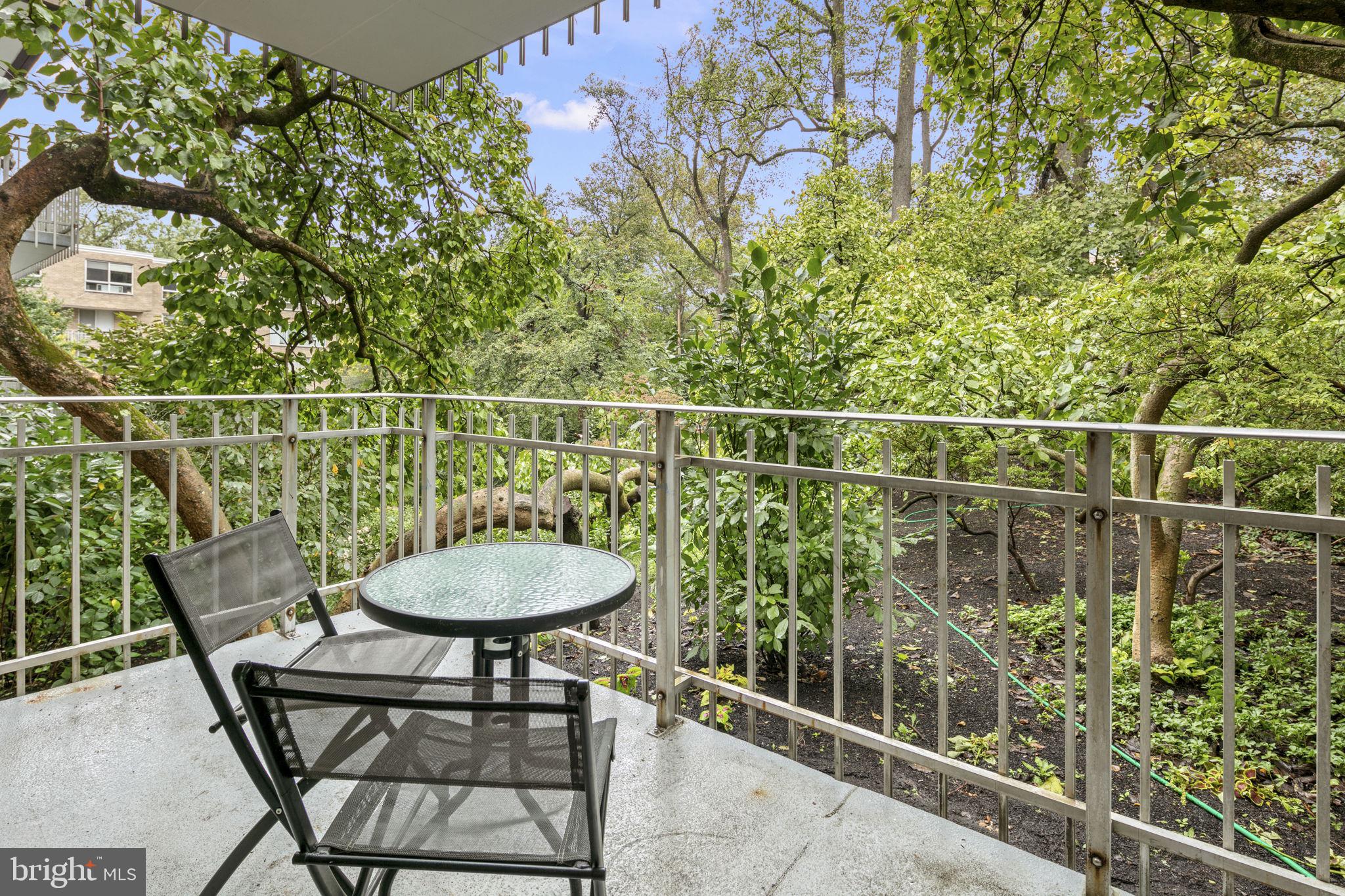 4100 Cathedral Ave NW #716