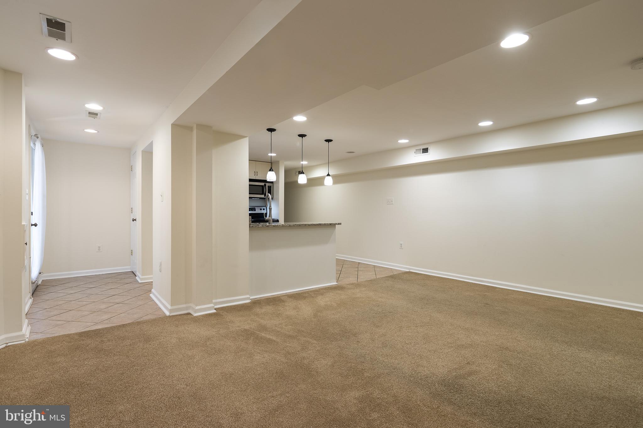 1730 Park Rd NW