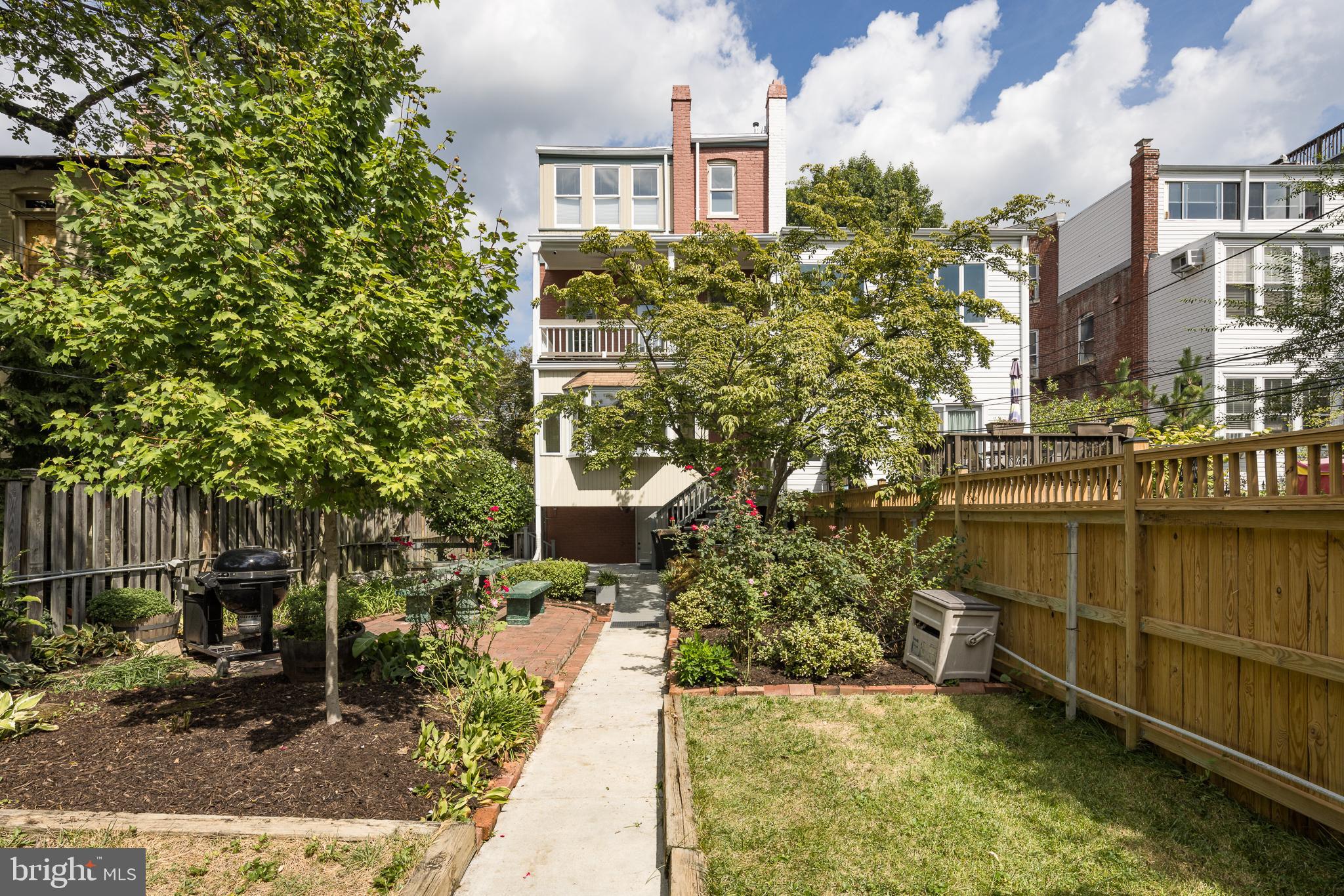 1730 Park Rd NW