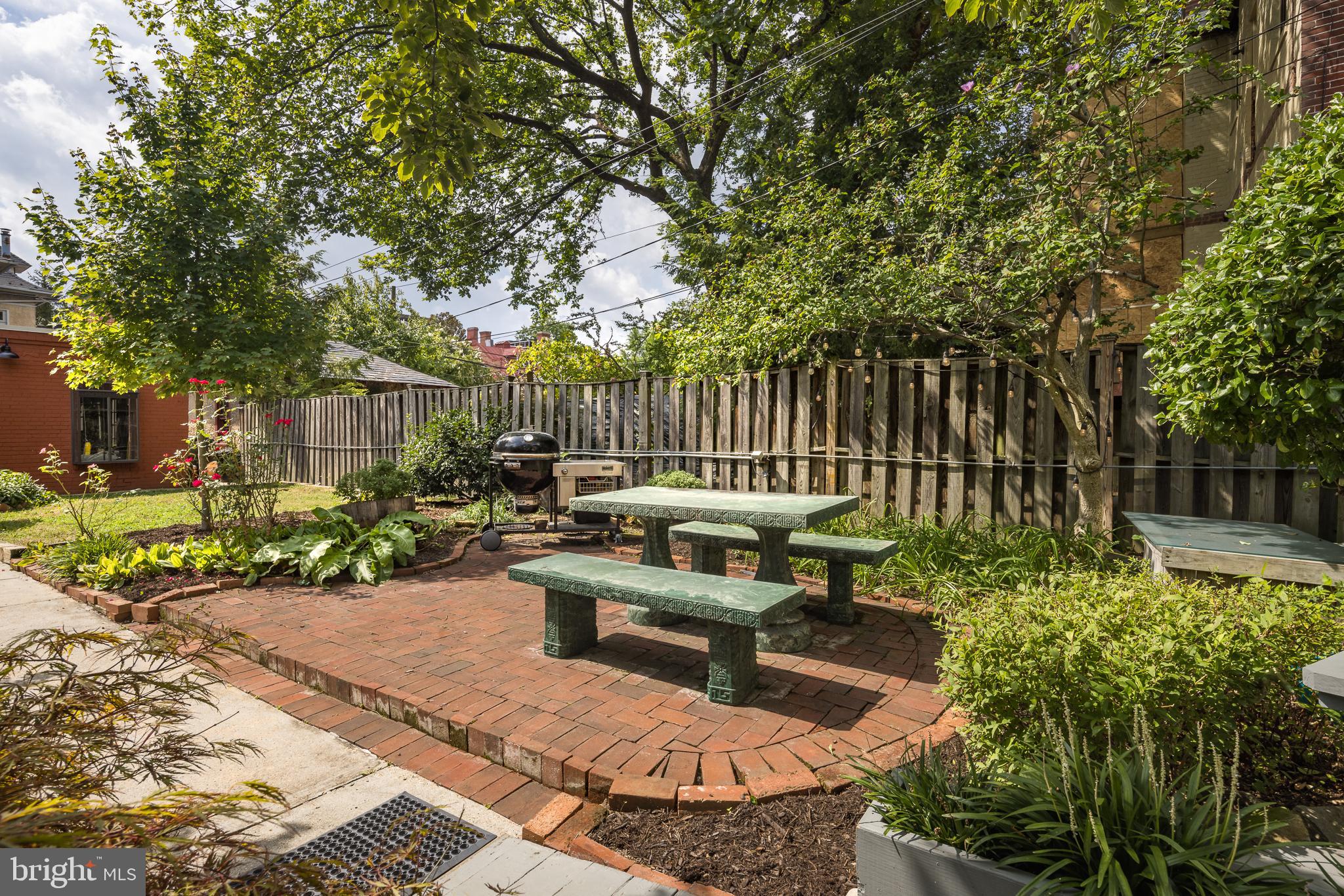 1730 Park Rd NW