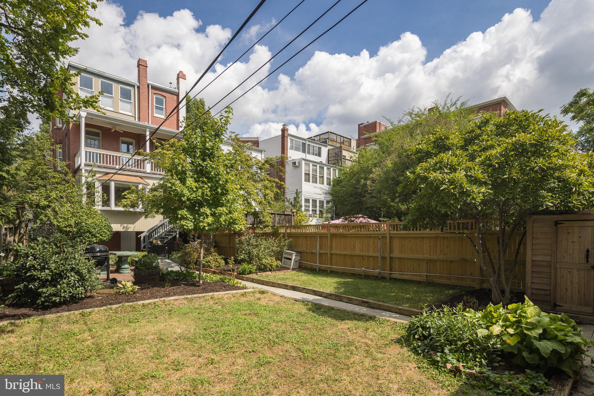 1730 Park Rd NW