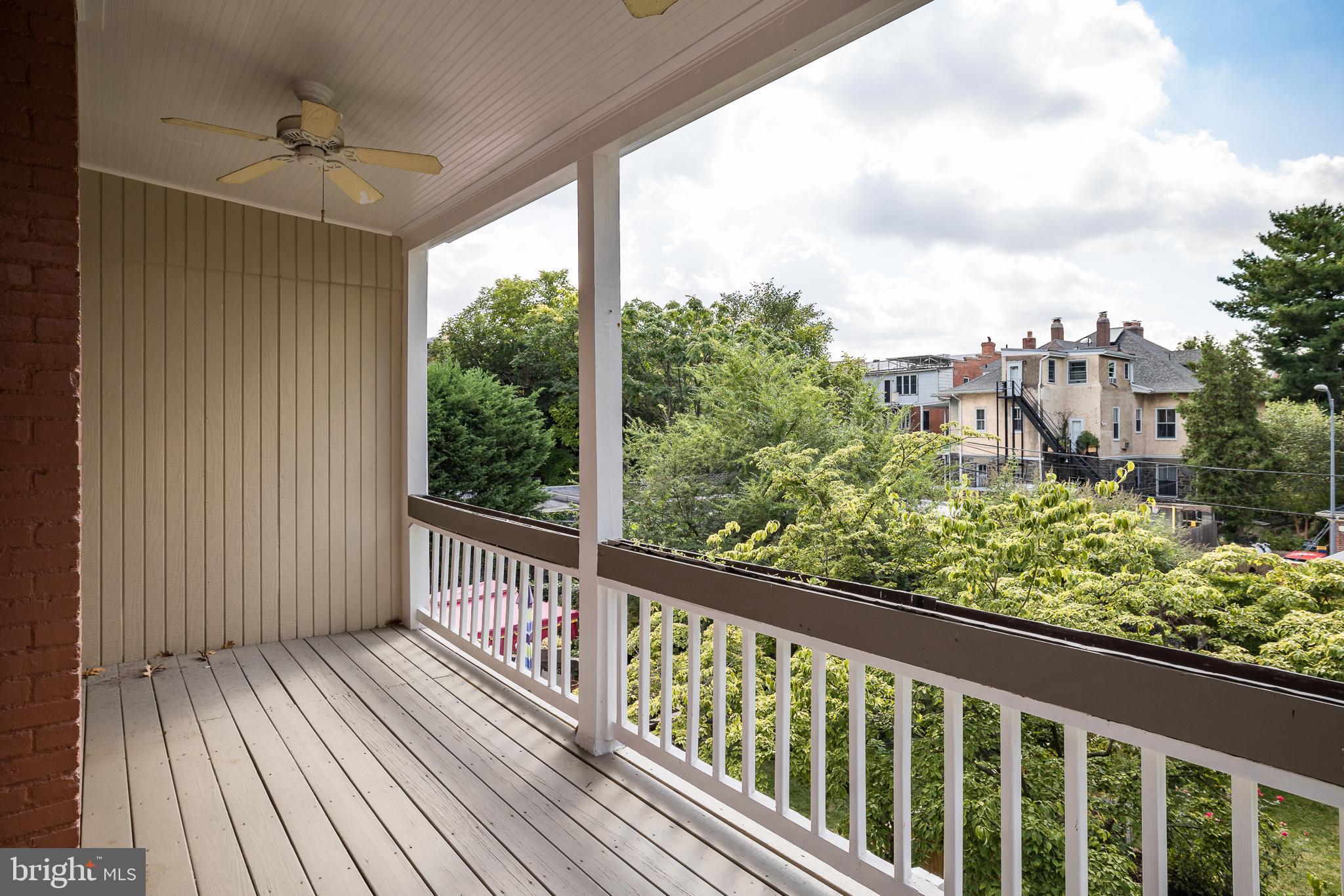 1730 Park Rd NW
