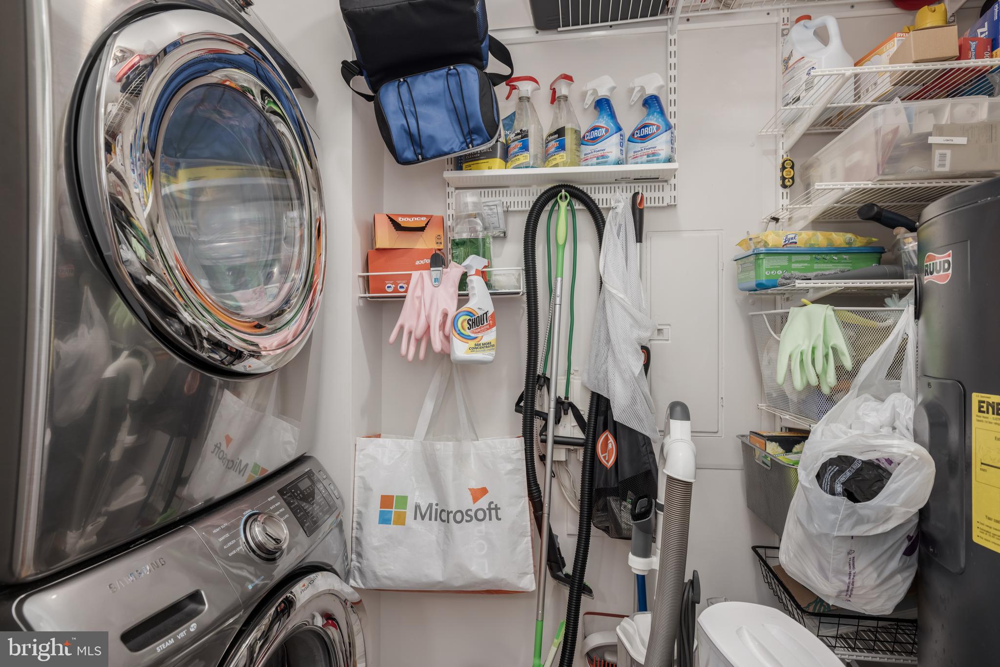 4025 Connecticut Ave NW #103