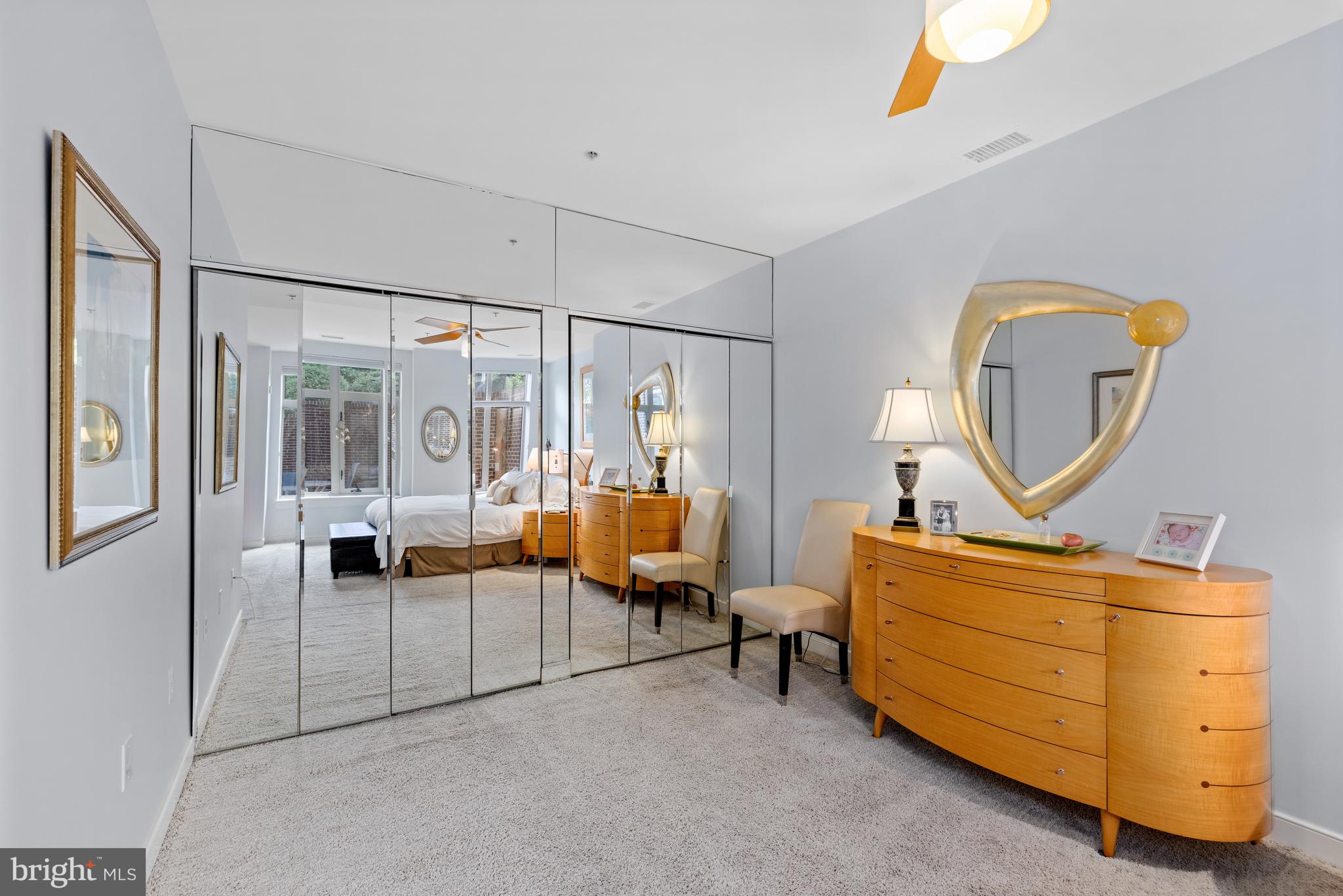 4025 Connecticut Ave NW #103