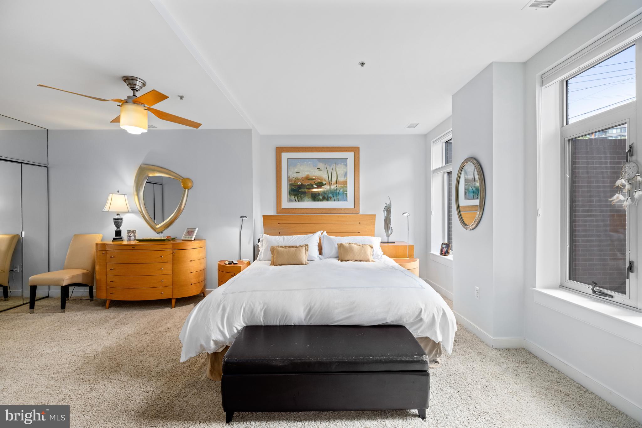 4025 Connecticut Ave NW #103