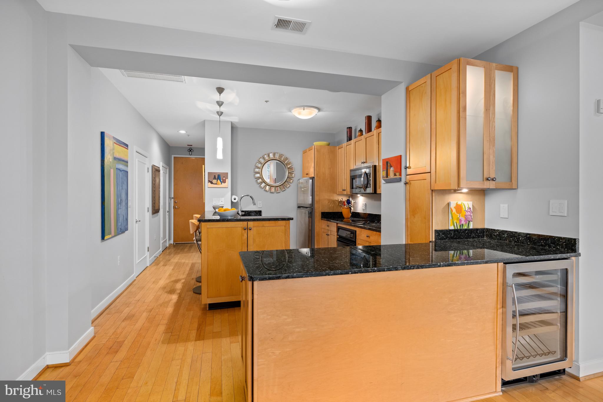 4025 Connecticut Ave NW #103