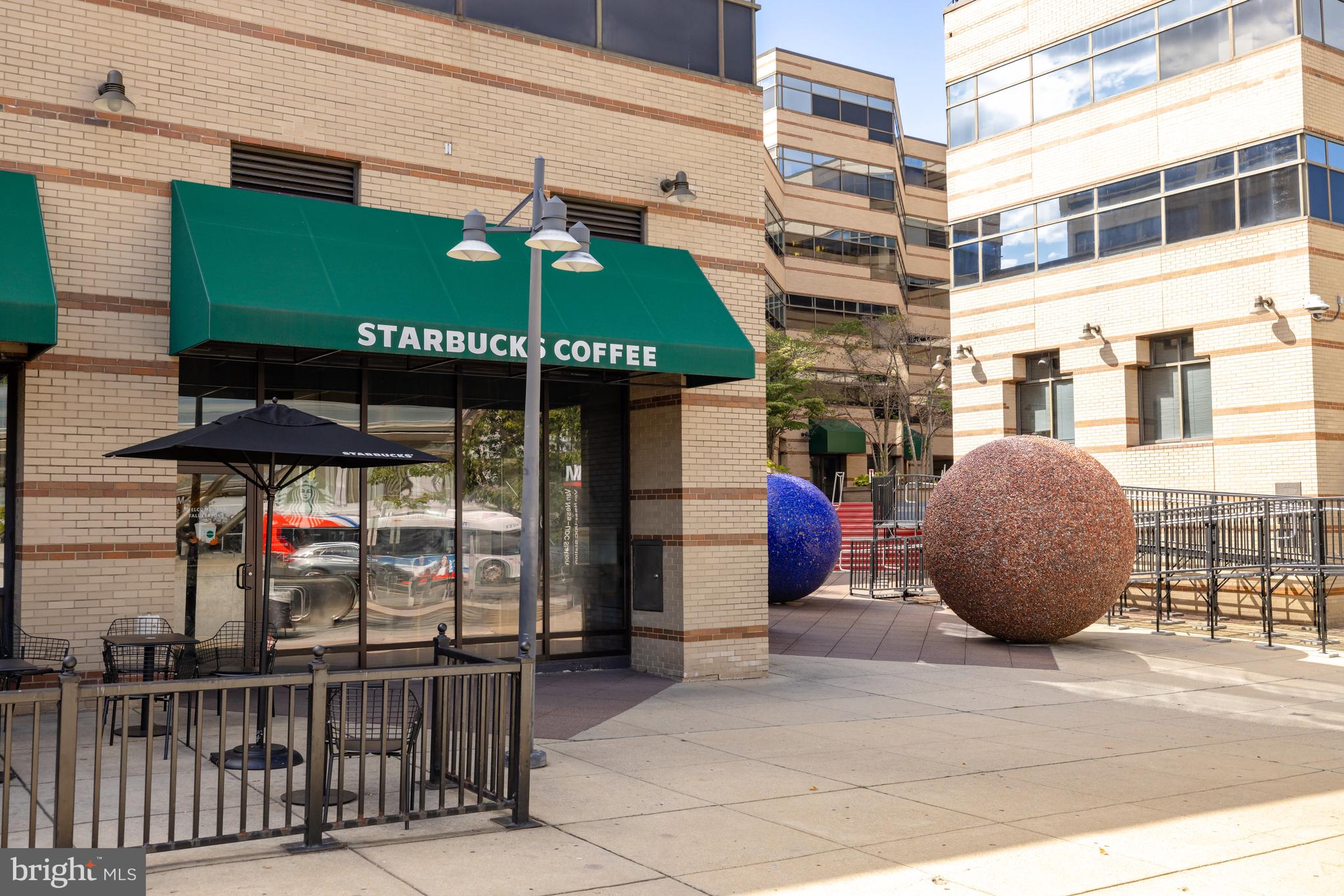 4025 Connecticut Ave NW #103