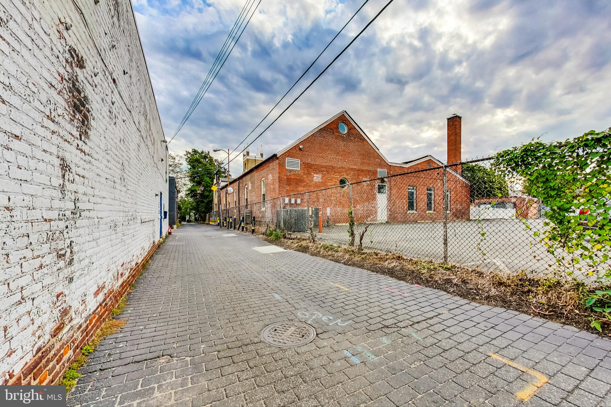 520 Archibald Walk SE