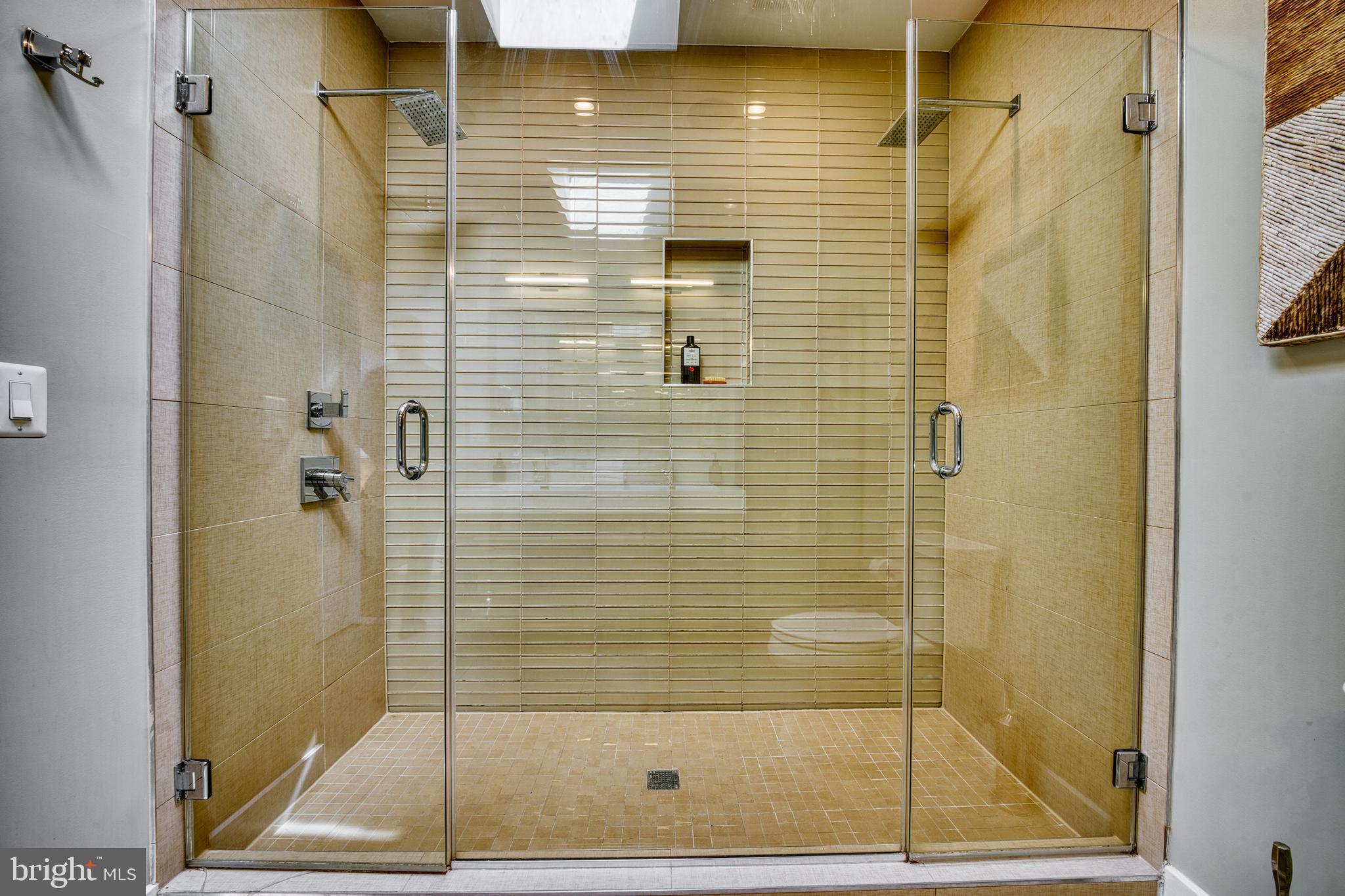 52 Quincy Pl NE #2