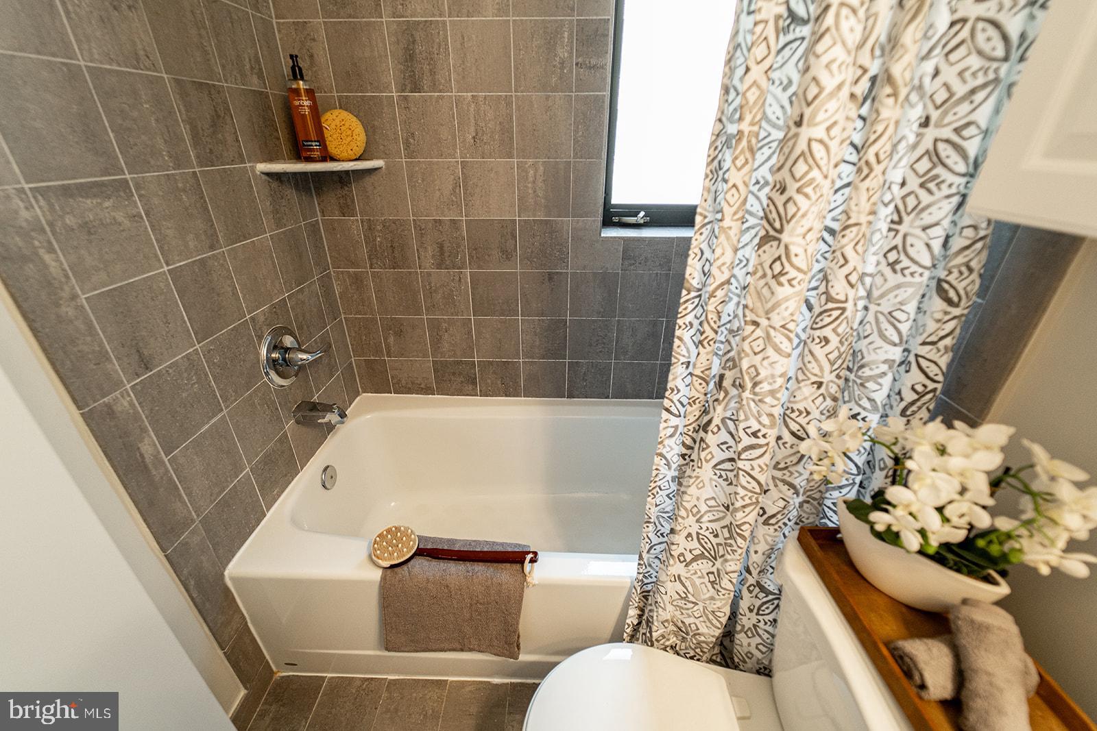1701 16th St NW #334