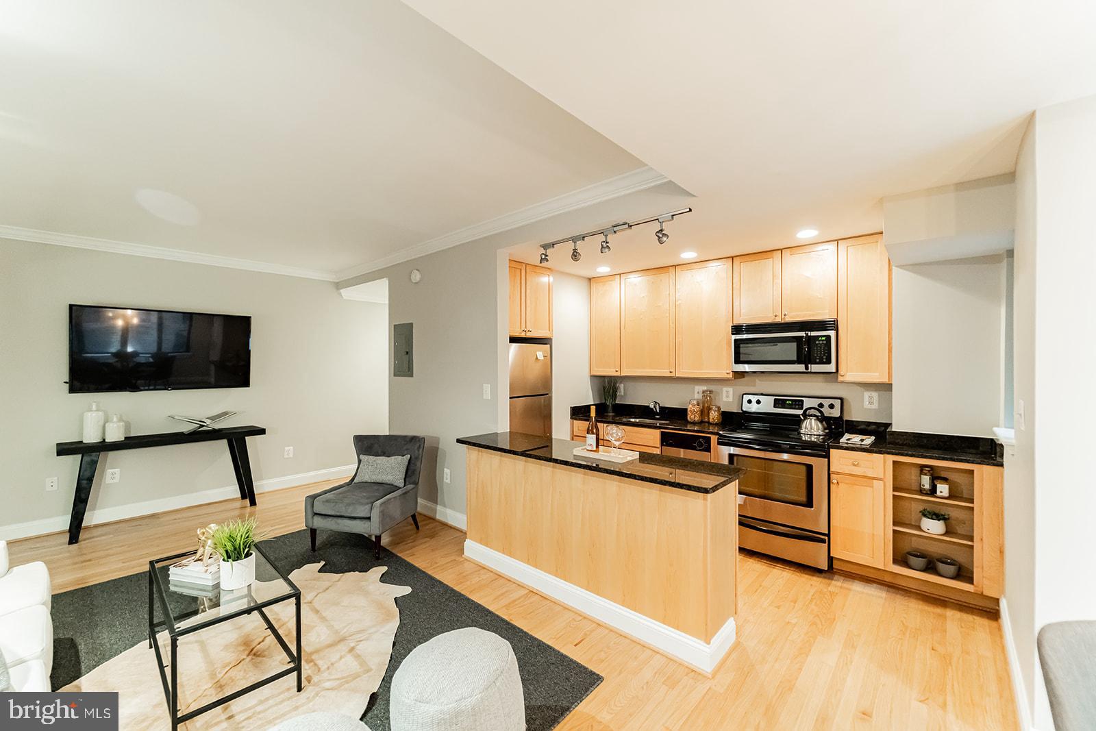 1701 16th St NW #334