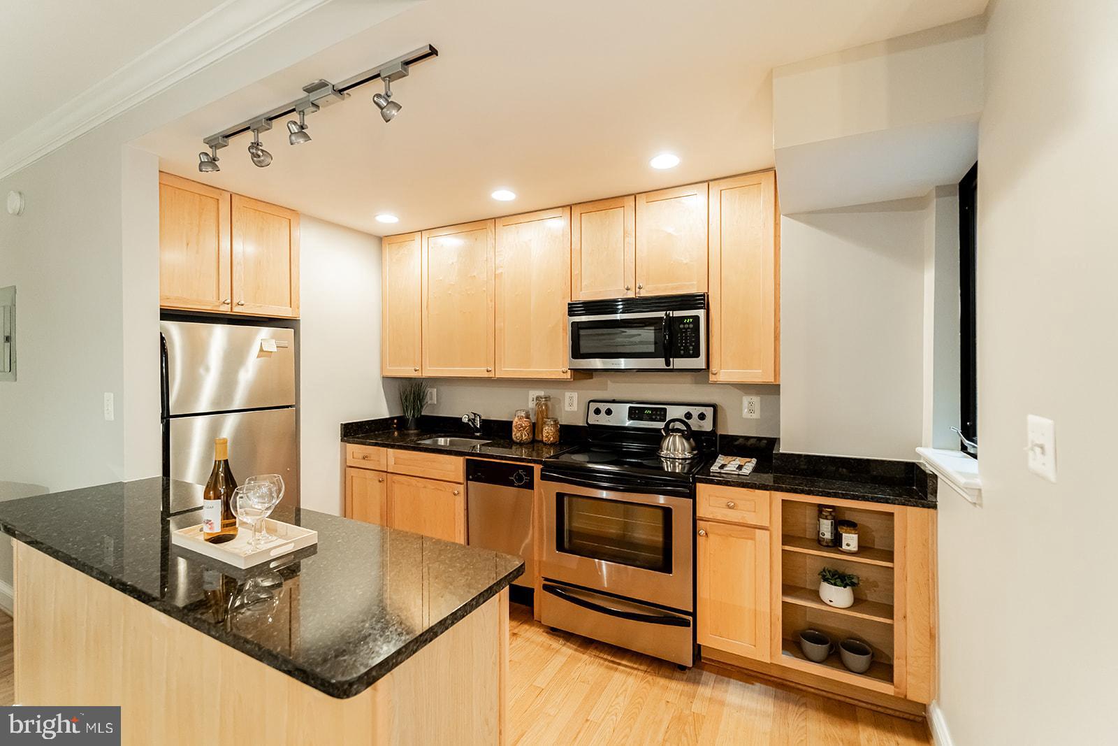 1701 16th St NW #334