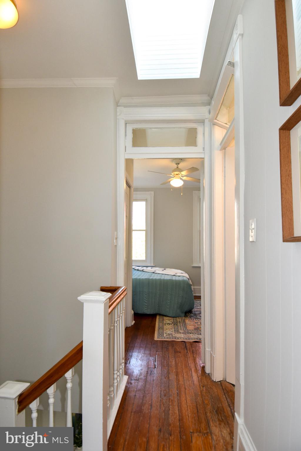 1217 Walter St SE