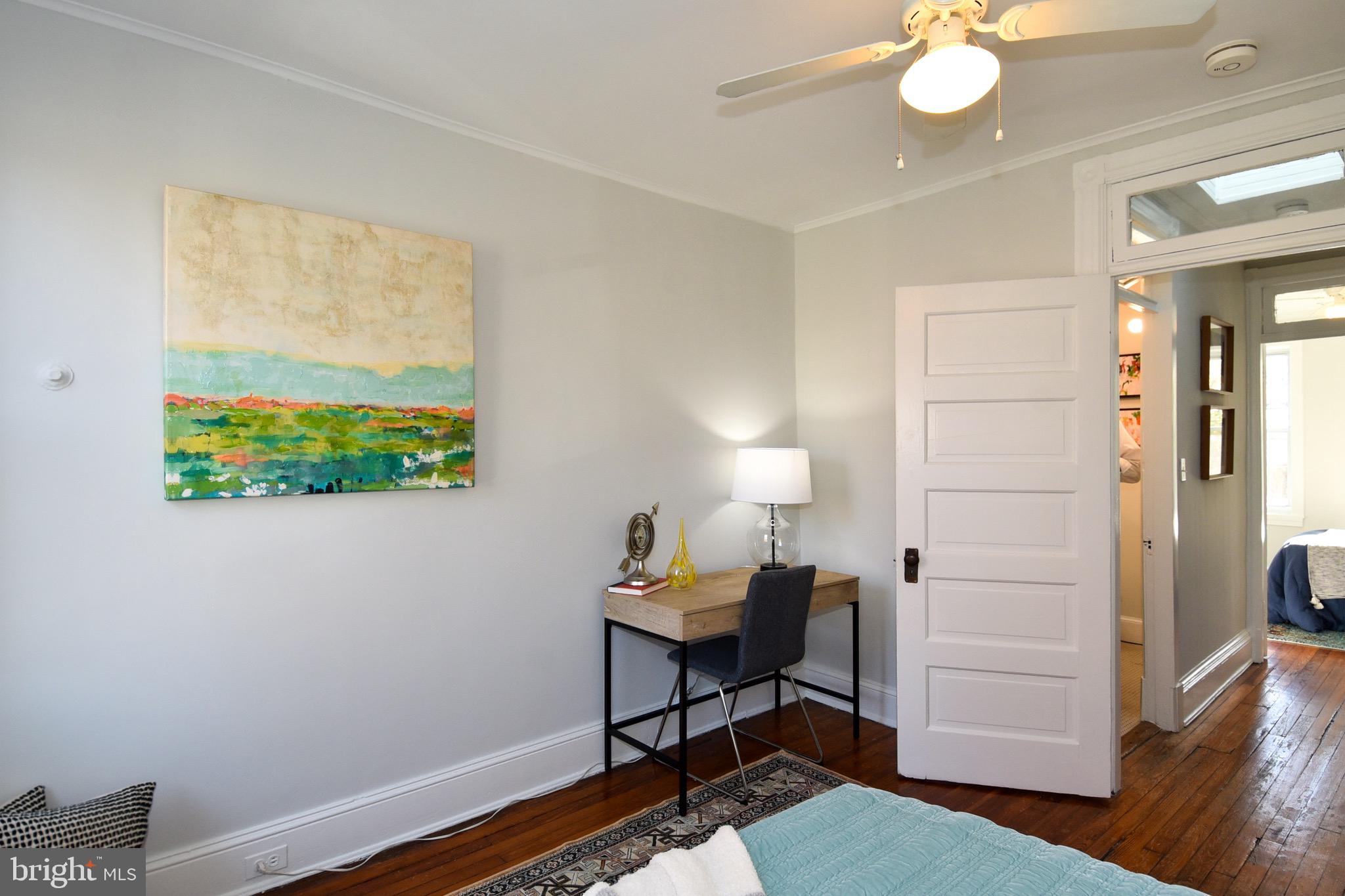 1217 Walter St SE