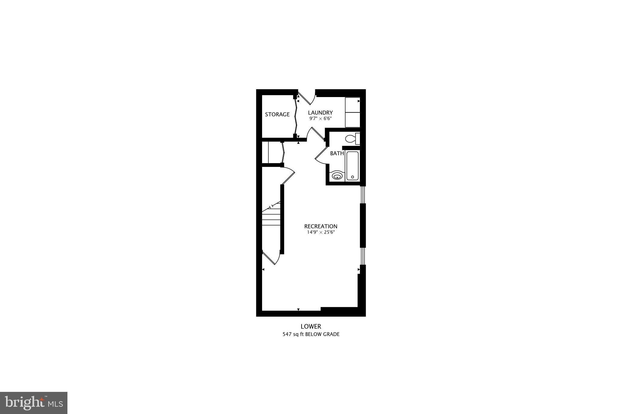 445 Madison St NE
