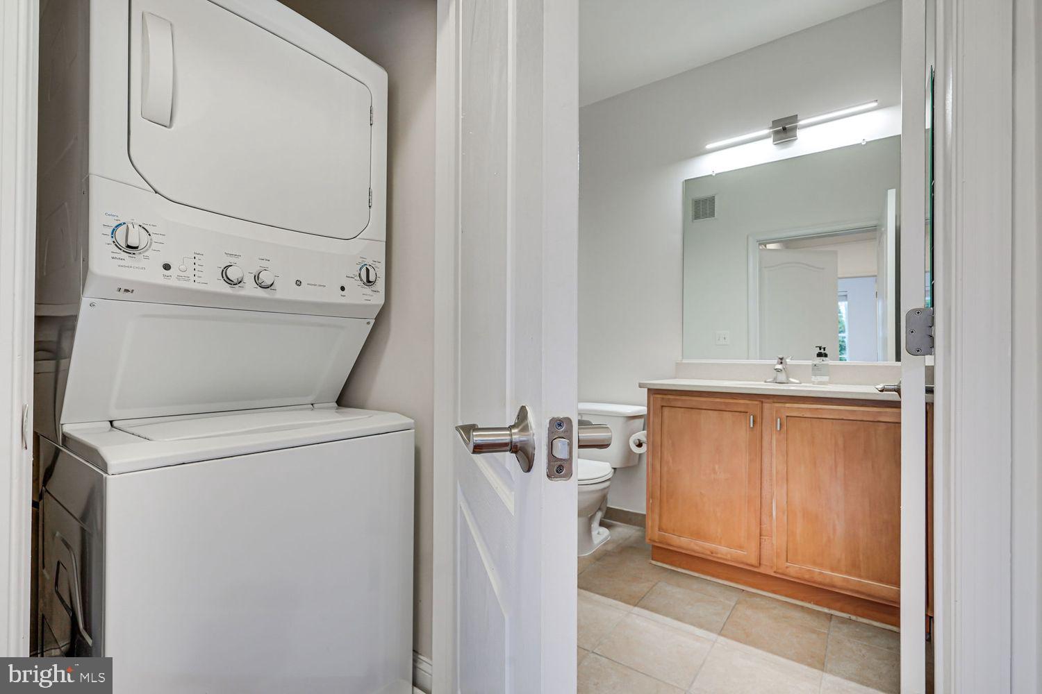1451 Belmont St NW #118
