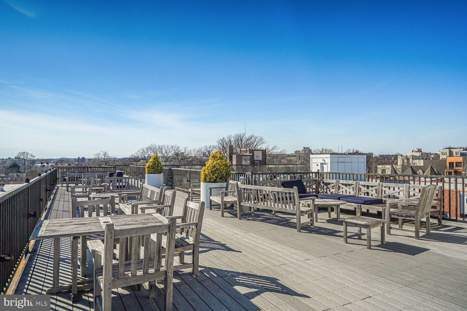 1451 Belmont St NW #118