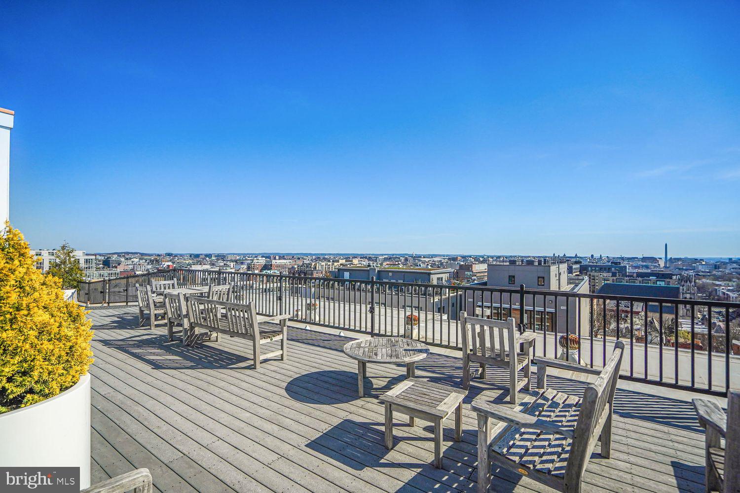 1451 Belmont St NW #118