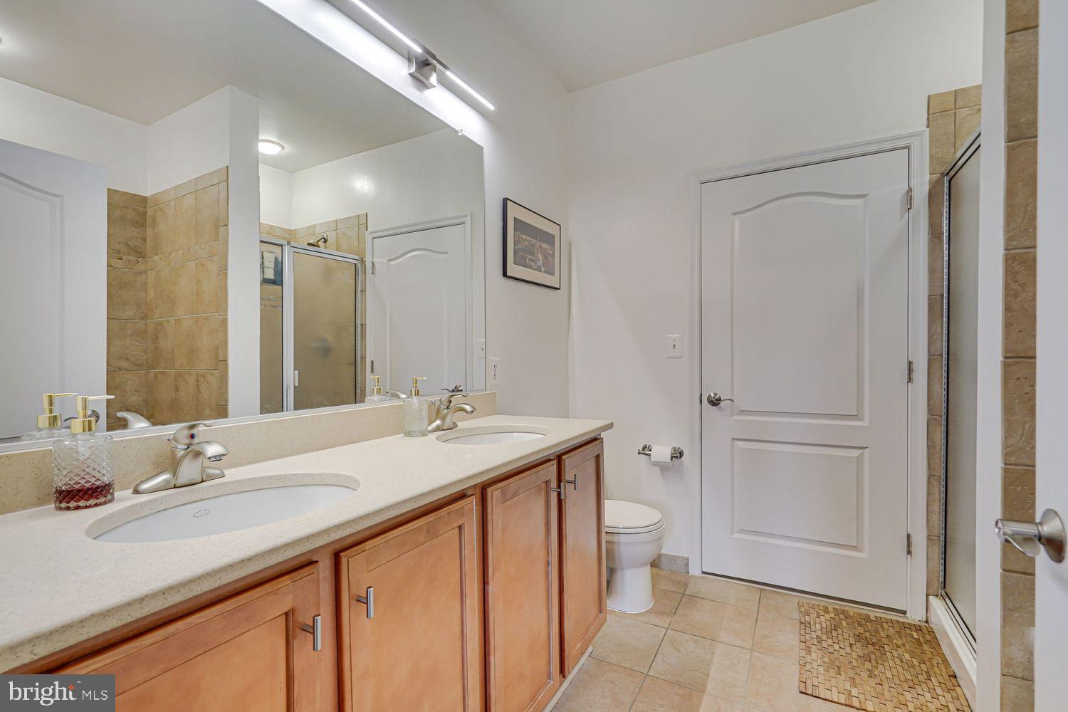 1451 Belmont St NW #118