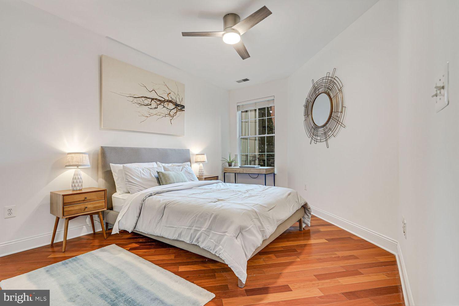1451 Belmont St NW #118