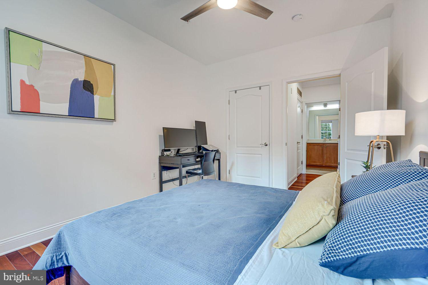1451 Belmont St NW #118