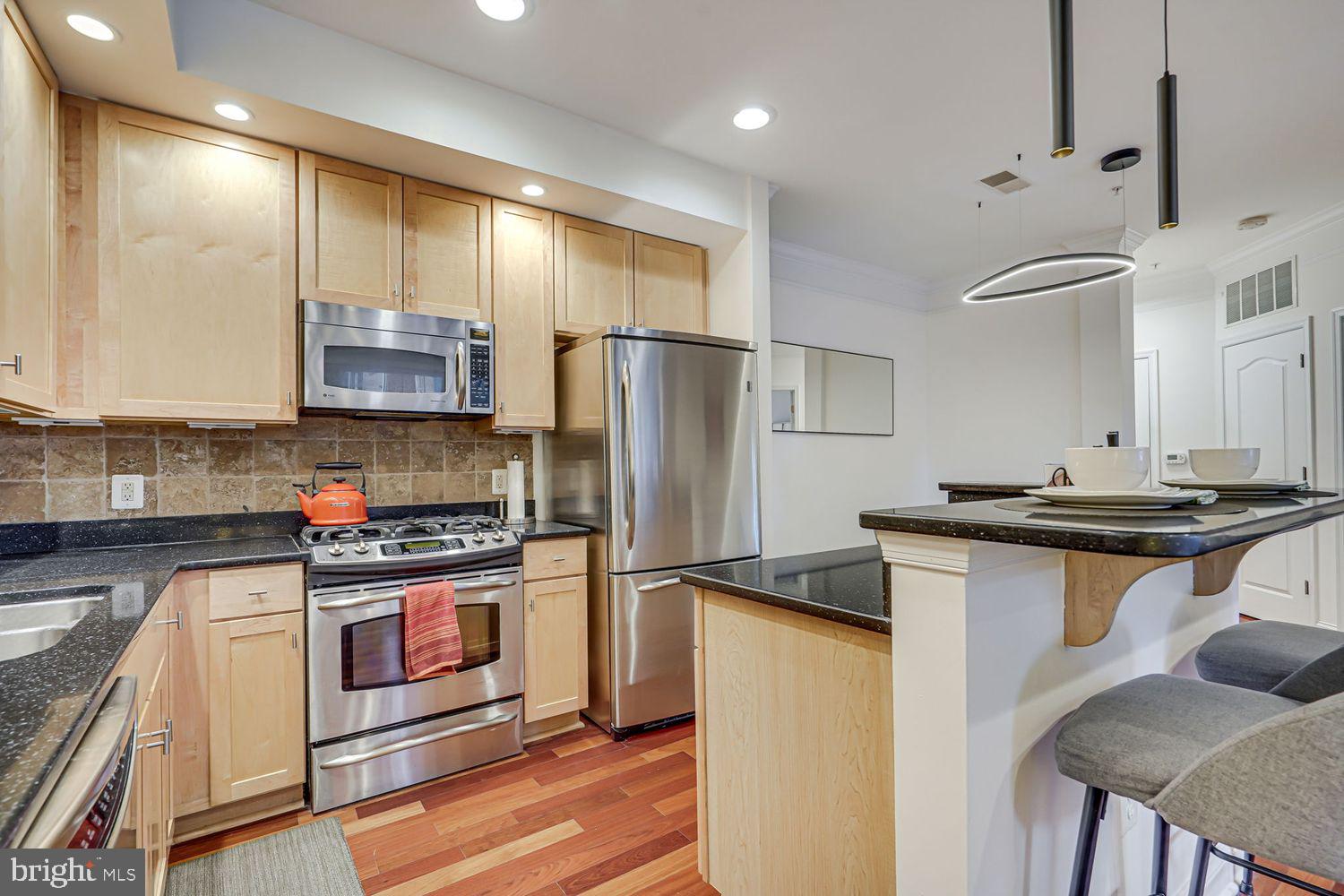 1451 Belmont St NW #118
