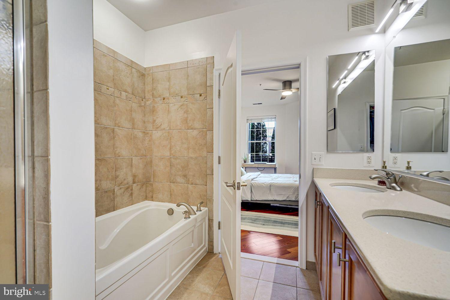 1451 Belmont St NW #118
