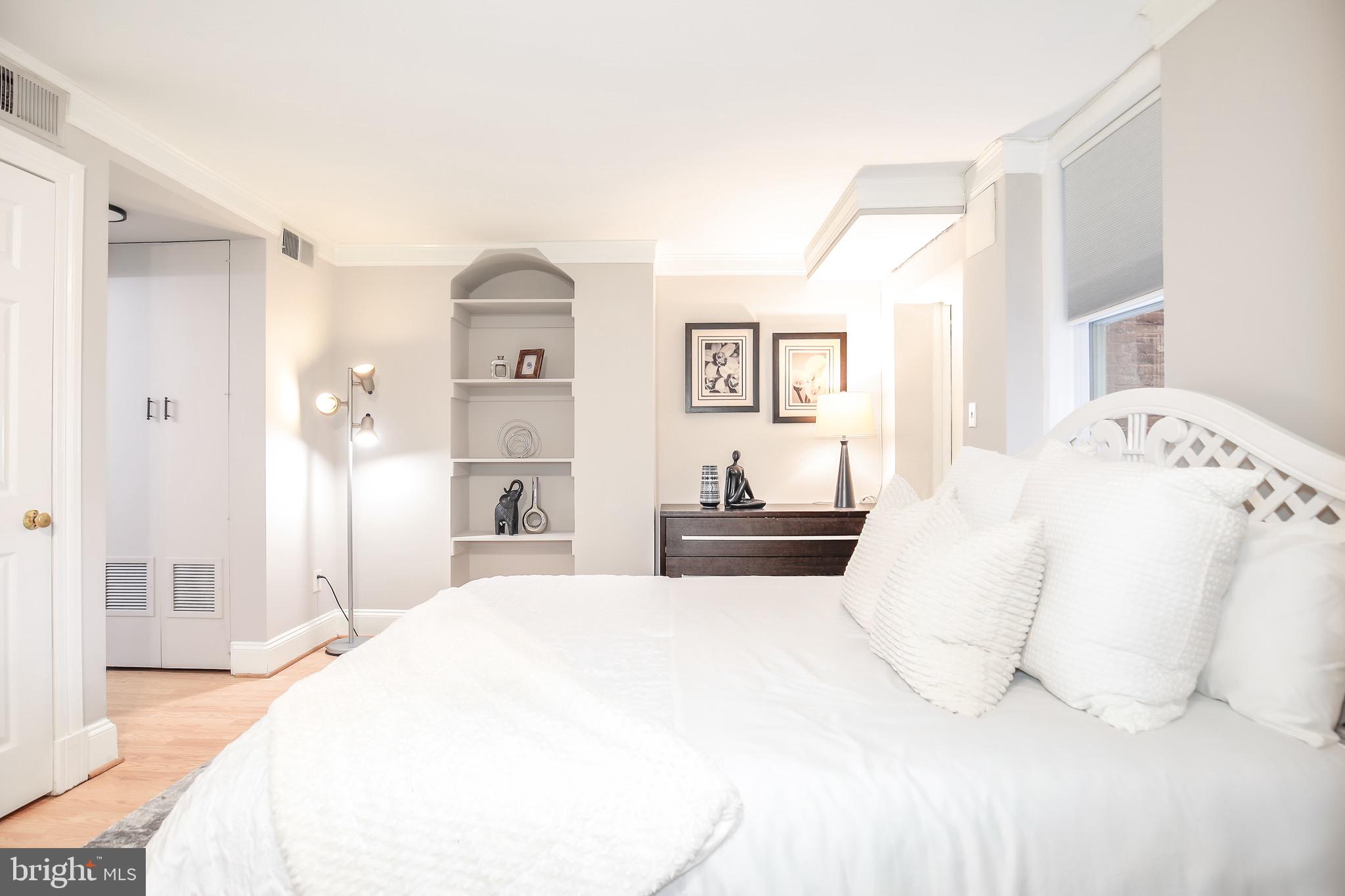 1326 Vermont Ave NW #4