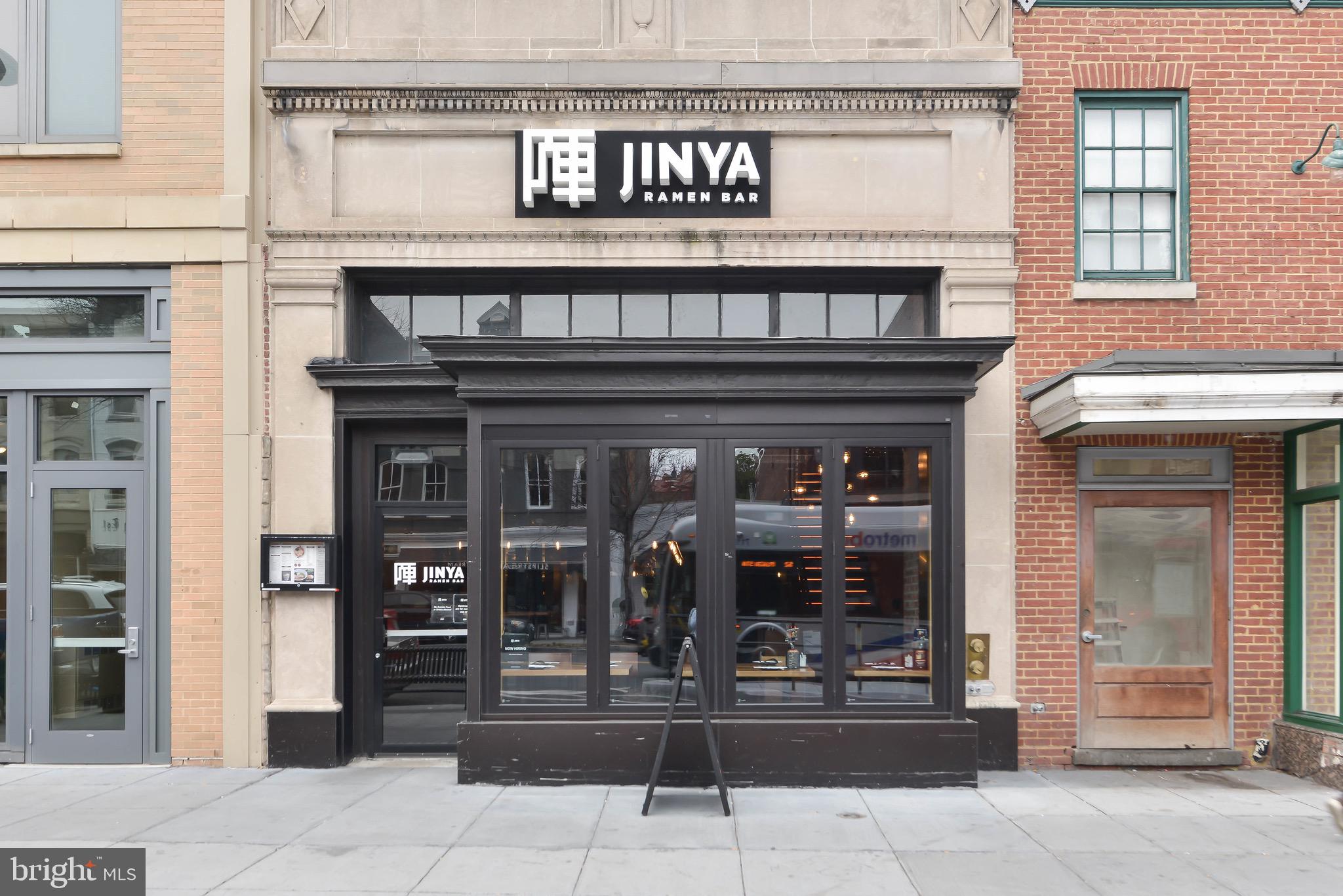 1326 Vermont Ave NW #4