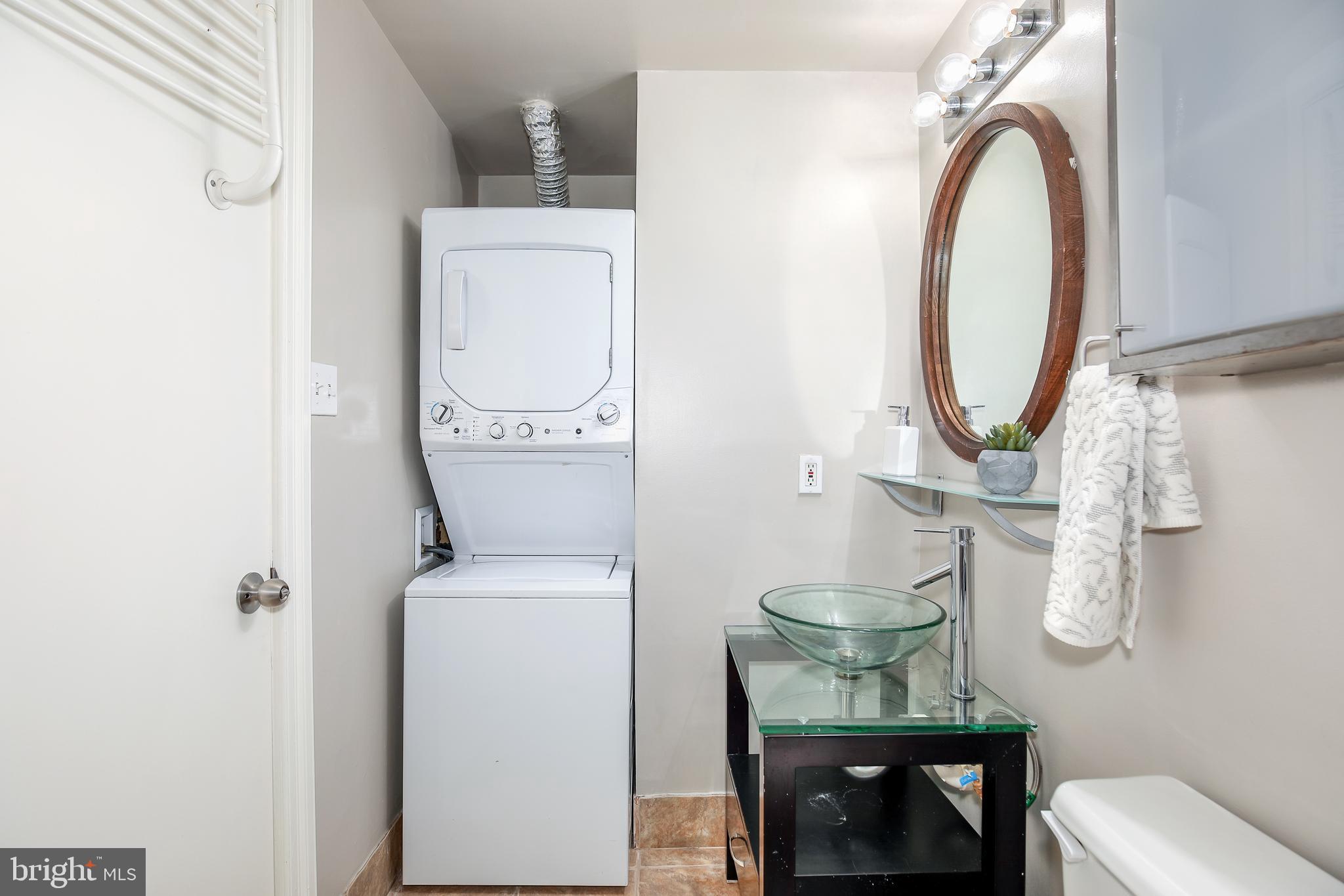 1326 Vermont Ave NW #4