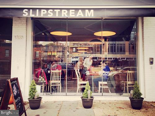 1326 Vermont Ave NW #4